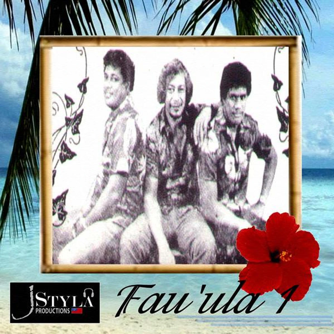 Fau'ula