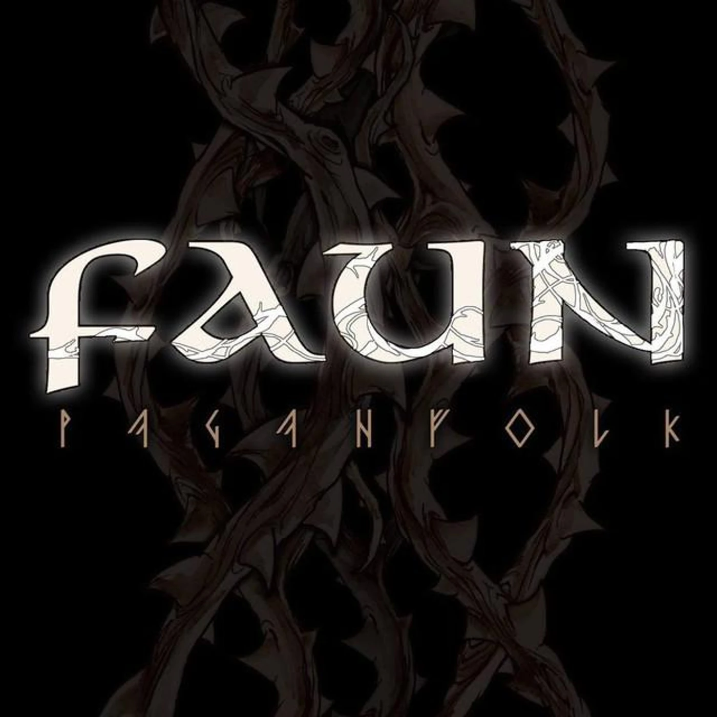 Faun Brand Page