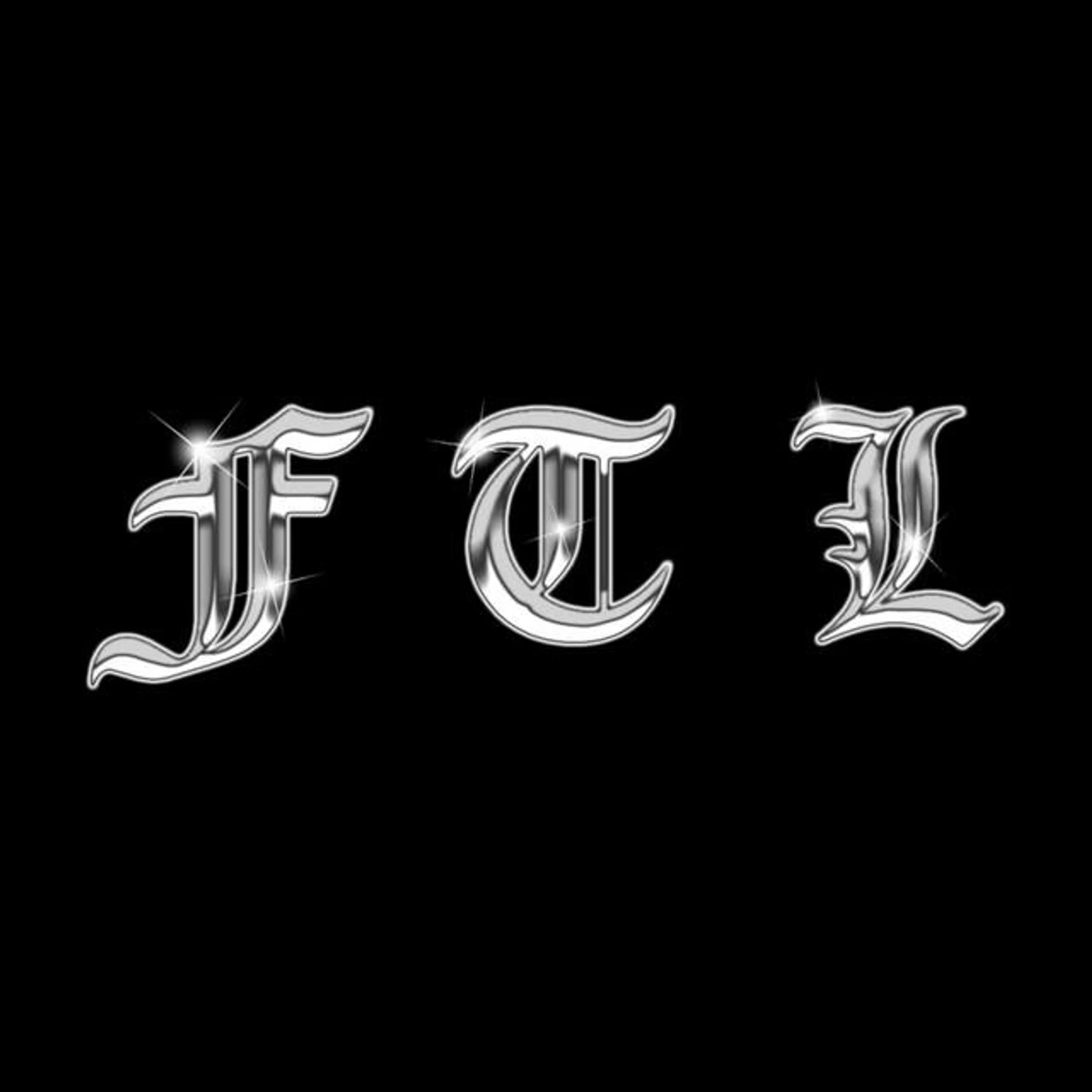 Fear the Lord Brand Page