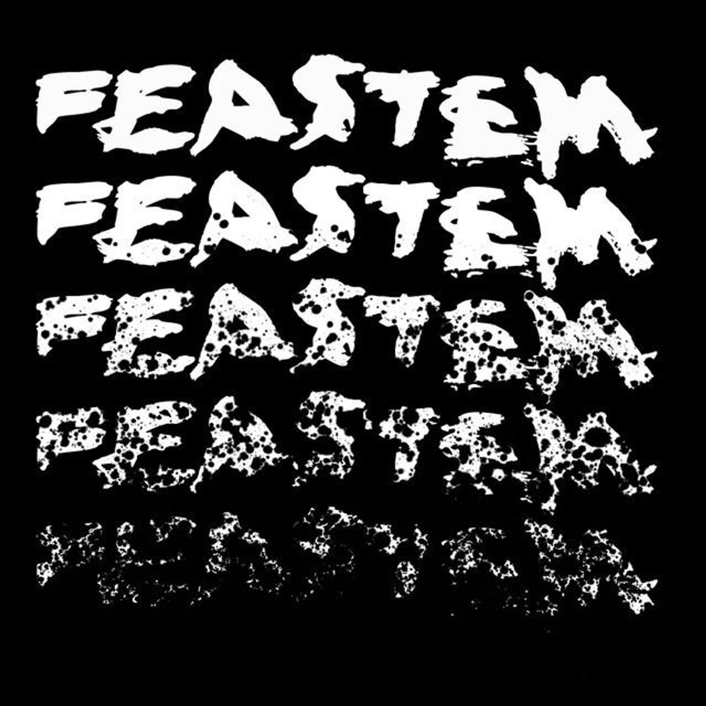 Feastem Brand Page