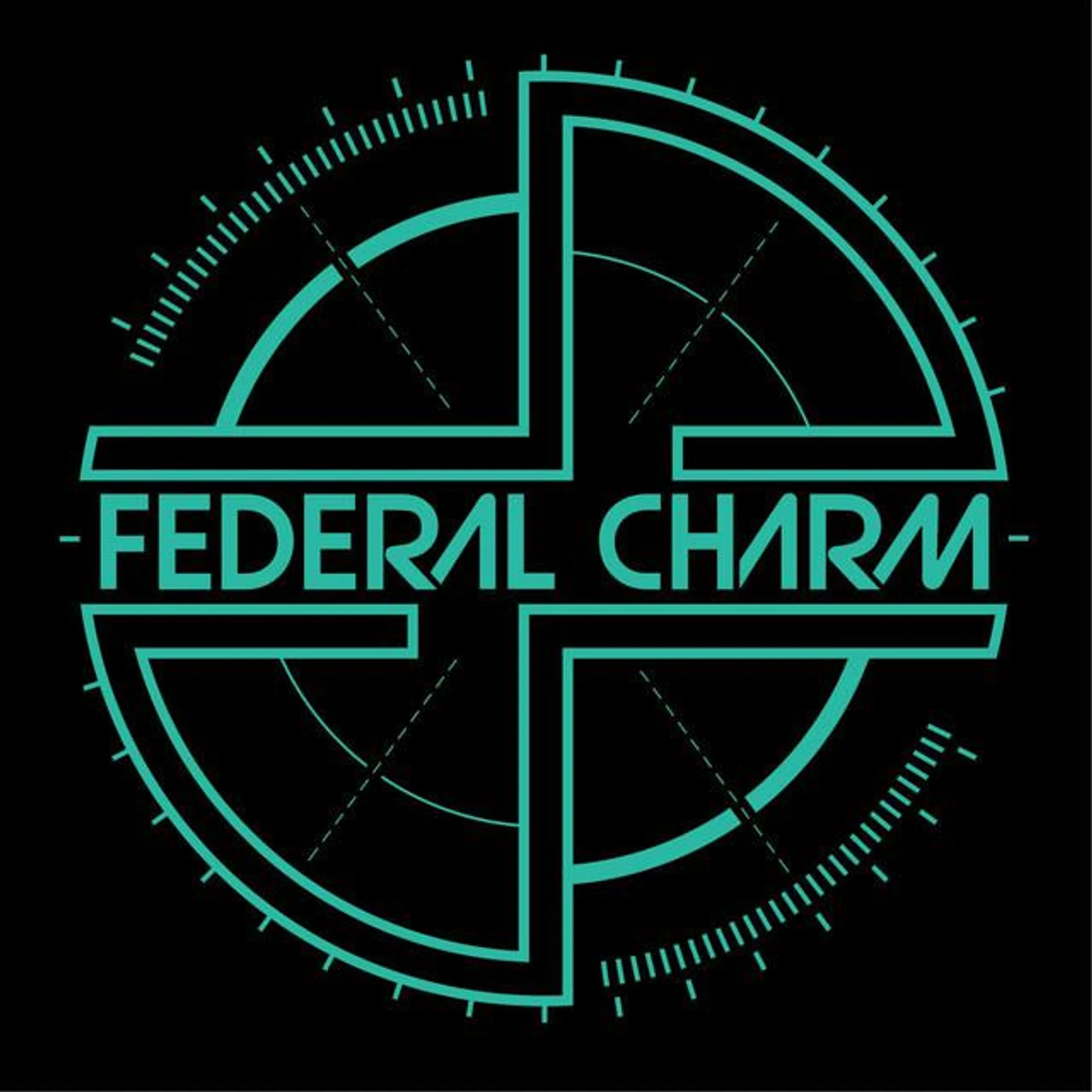 Federal Charm Brand Page