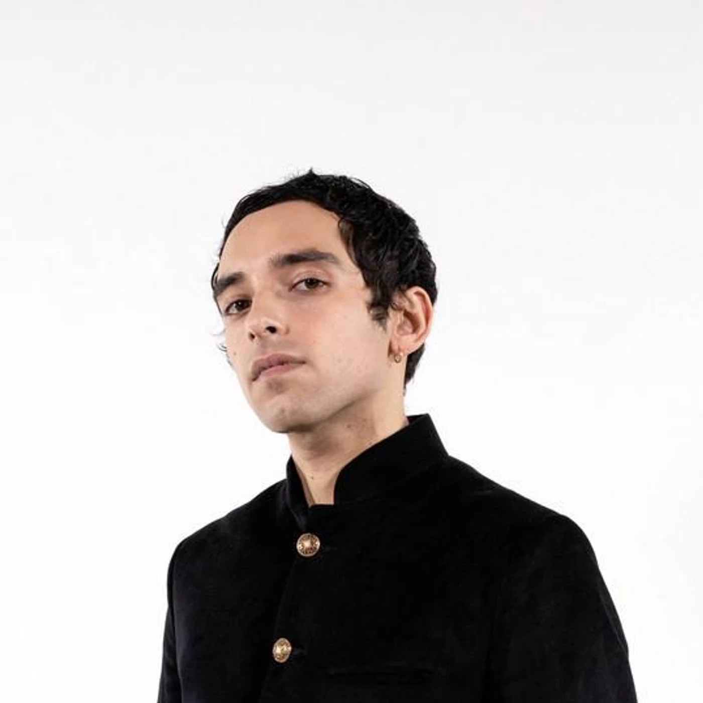 Federico Fabi