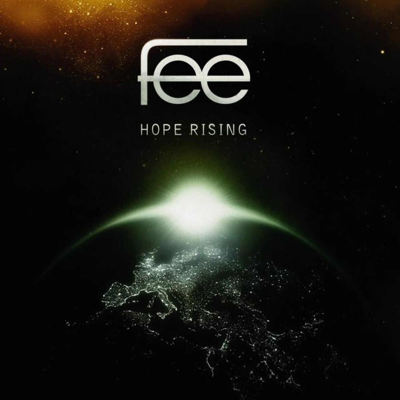 Fee Brand Page