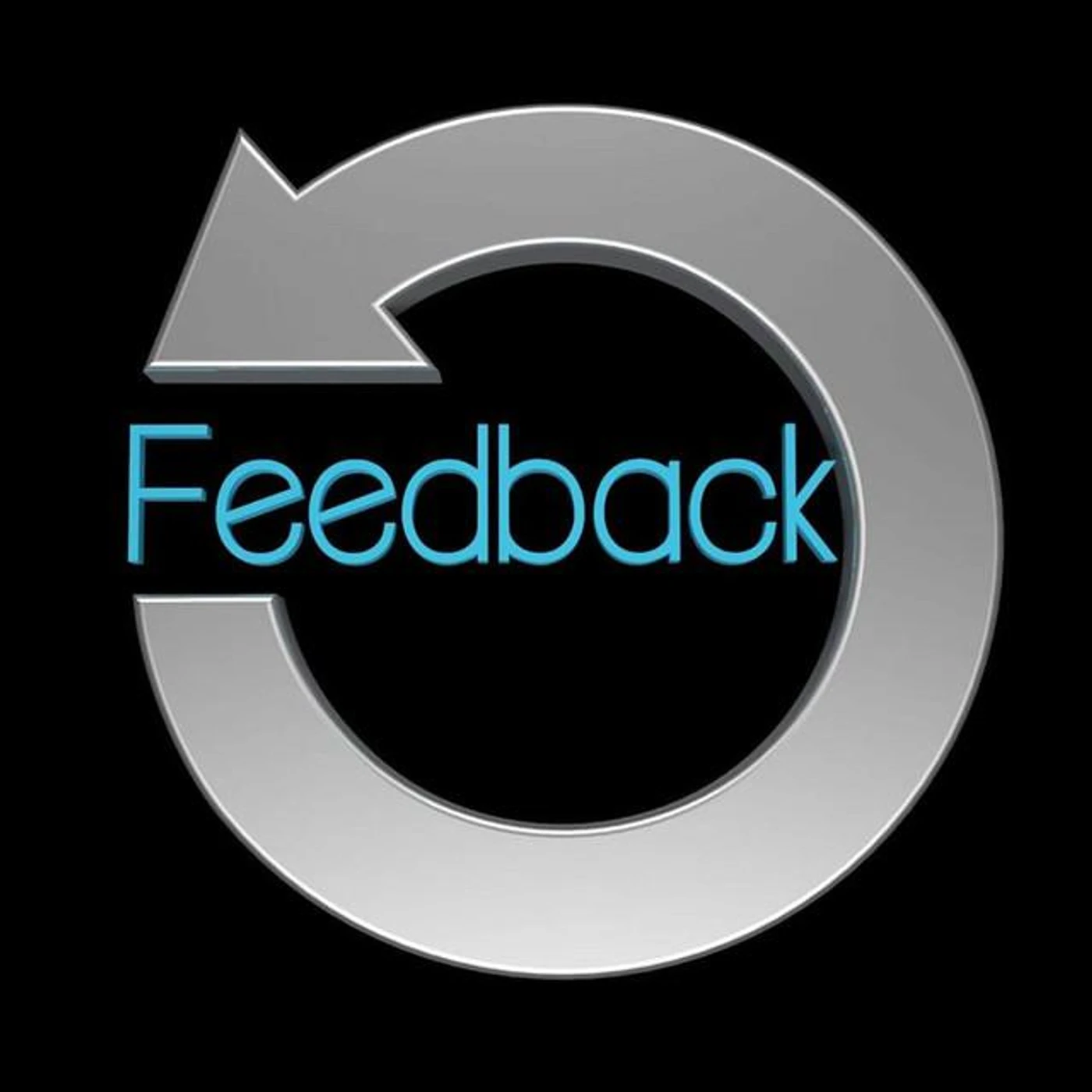 Feedback Brand Page