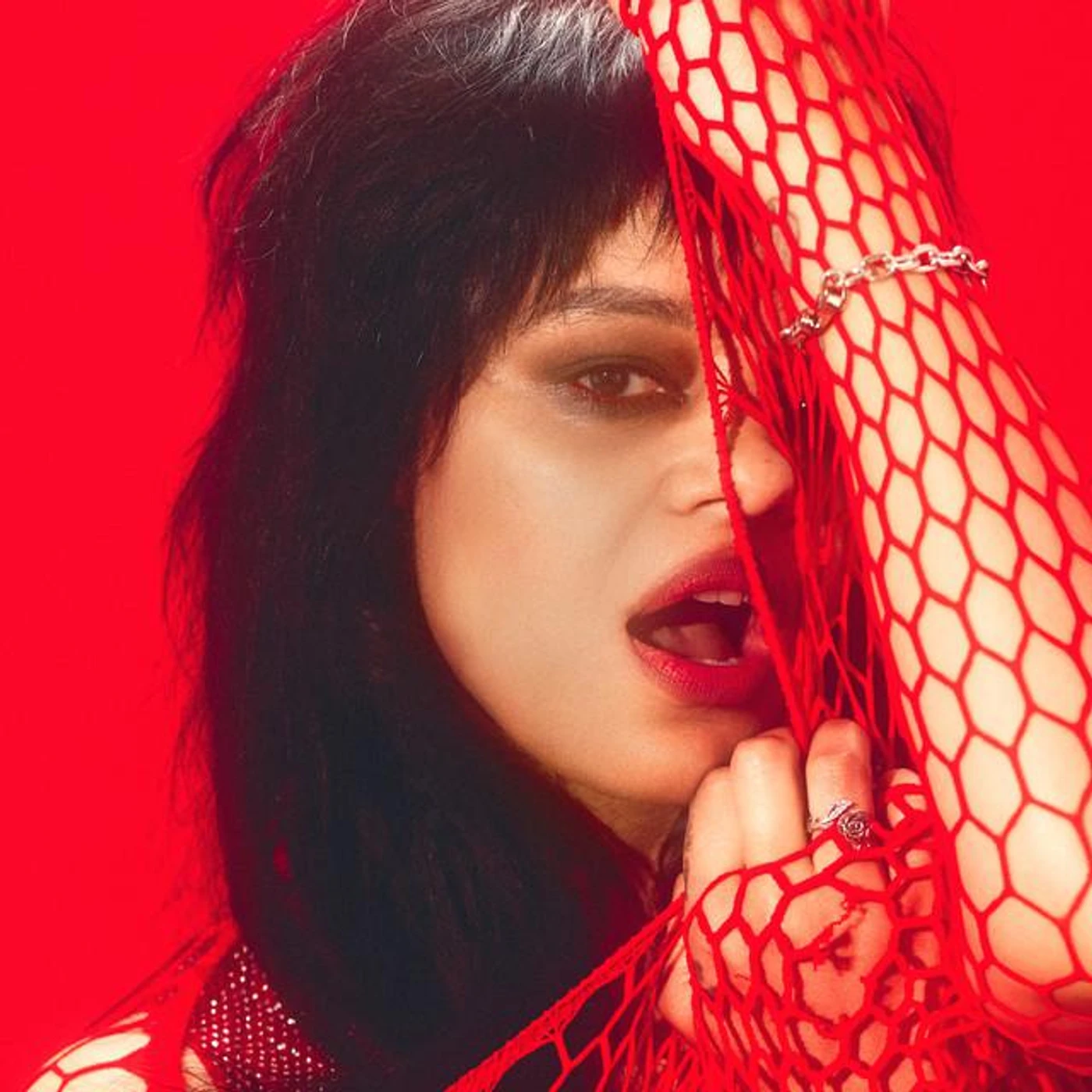 Fefe Dobson Brand Page