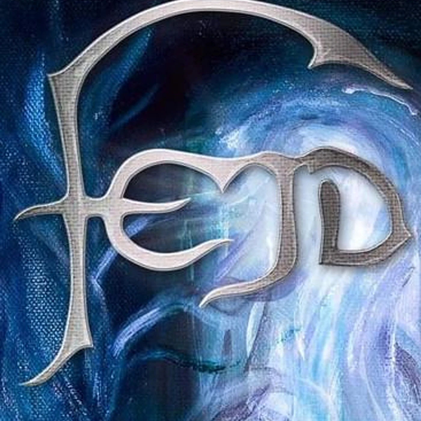 Fejd Brand Page