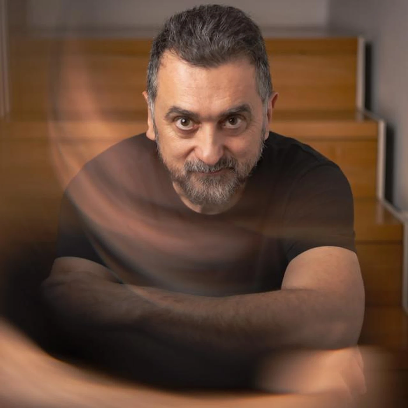 Feliu Ventura
