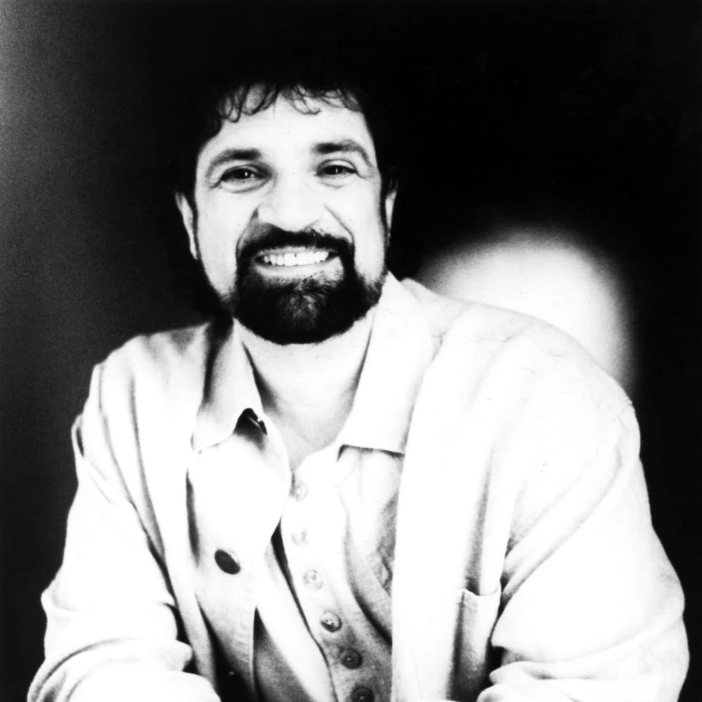 Felix Cavaliere Brand Page