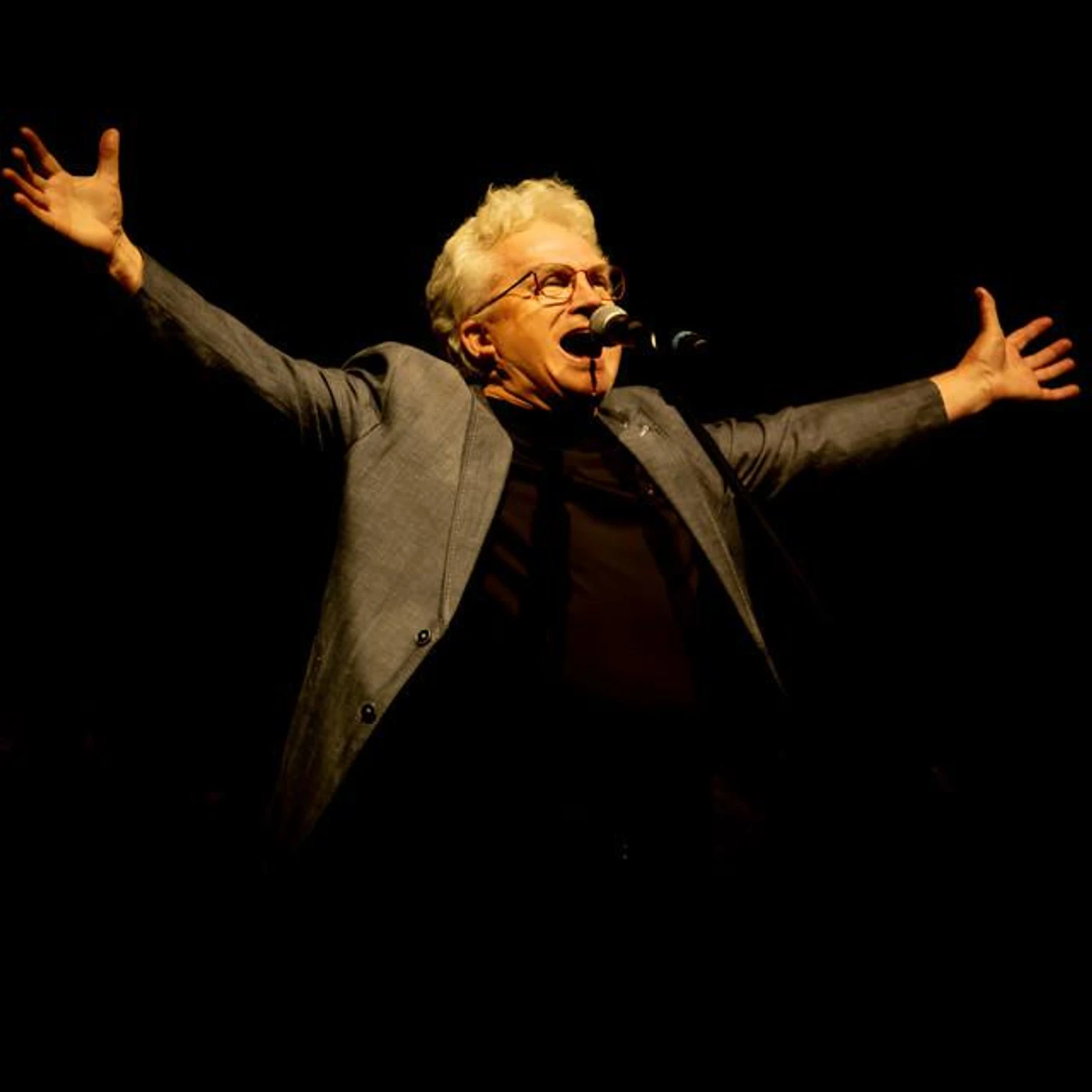 Felicjan Andrzejczak Brand Page