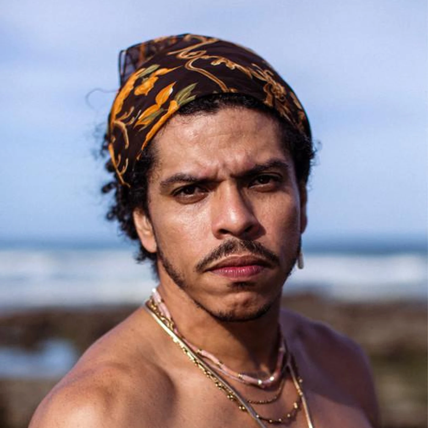 Felipe de Paula