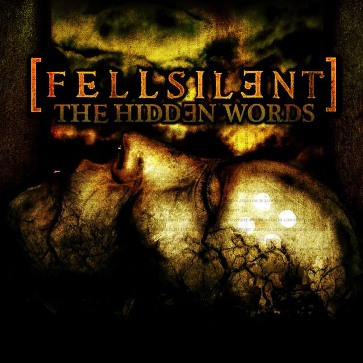 Fellsilent Brand Page