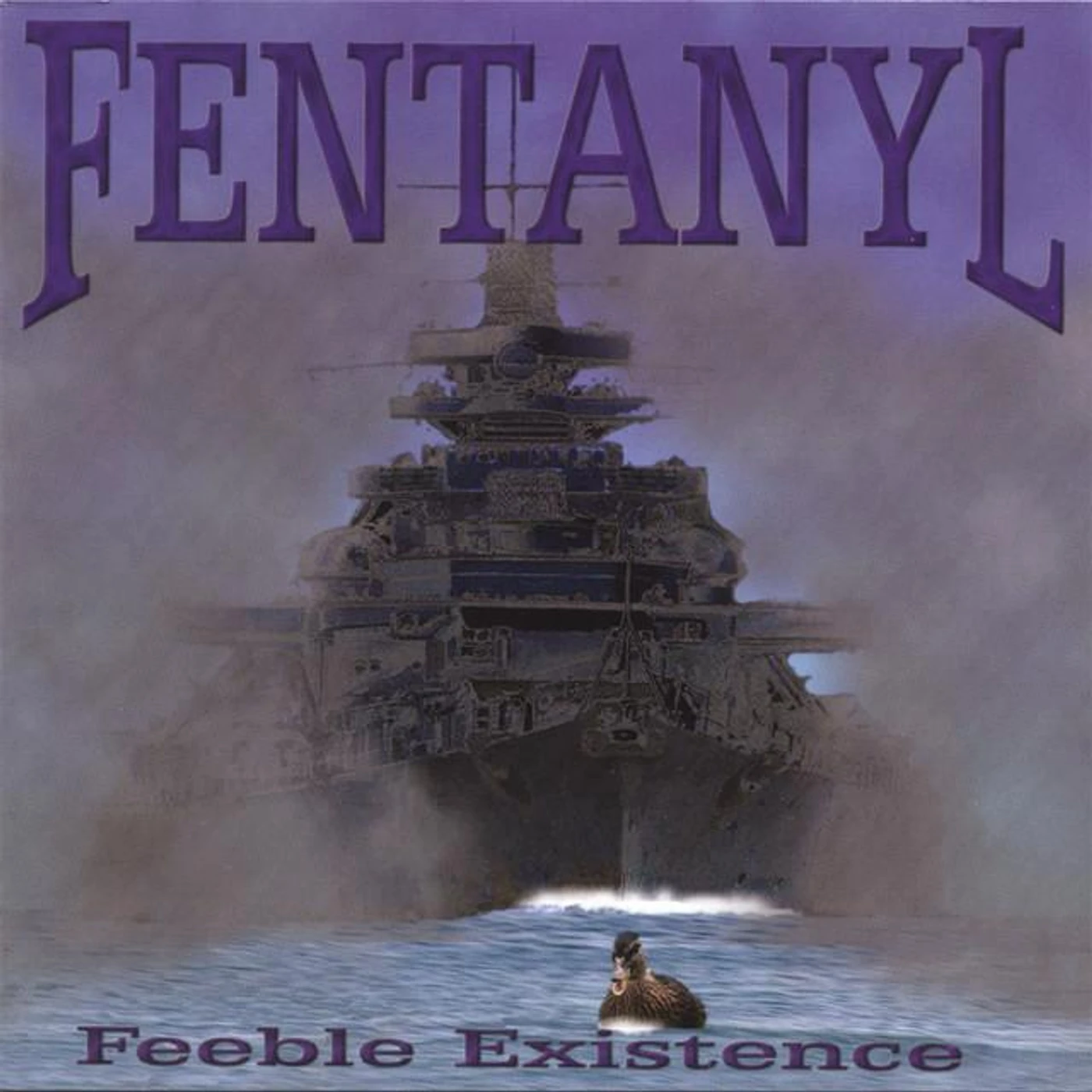 Fentanyl