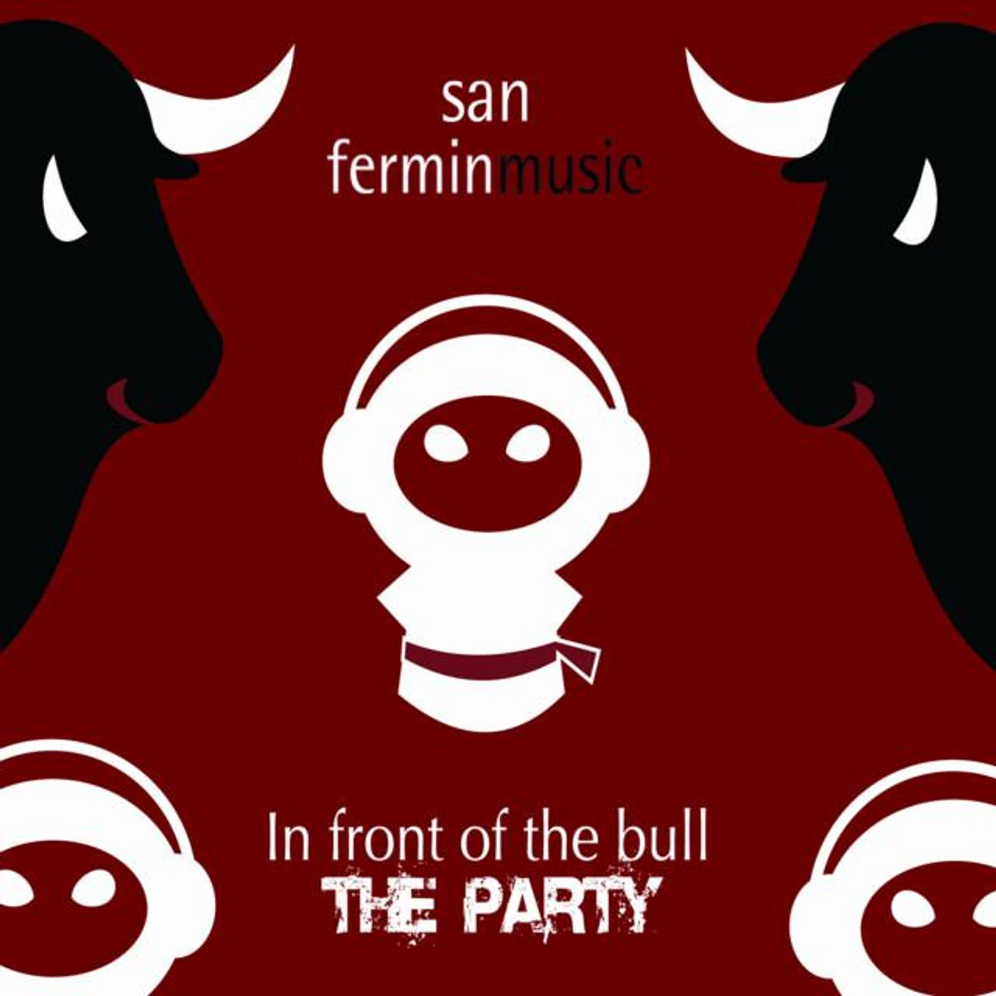 FerminMusic Brand Page