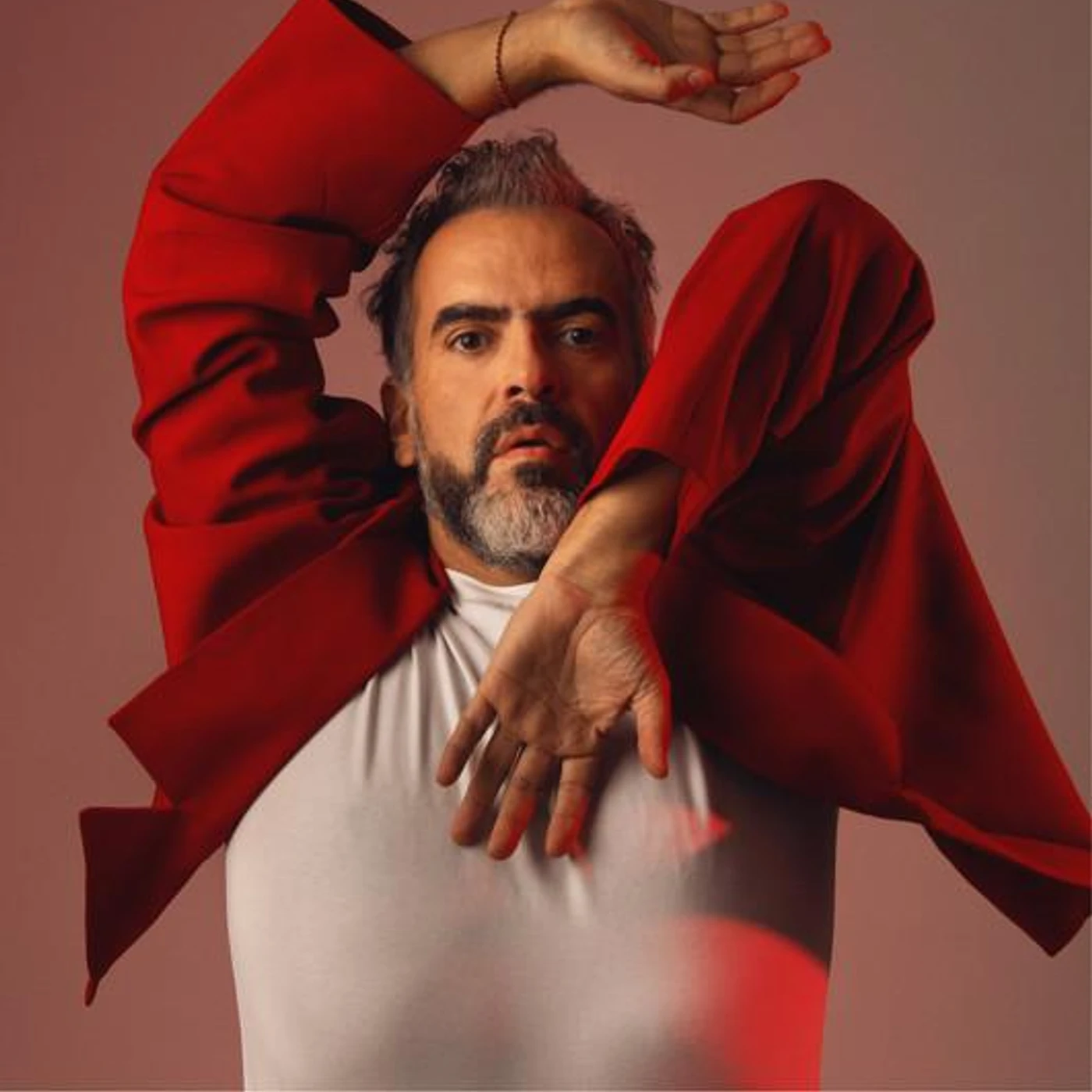 Fernando Milagros Brand Page
