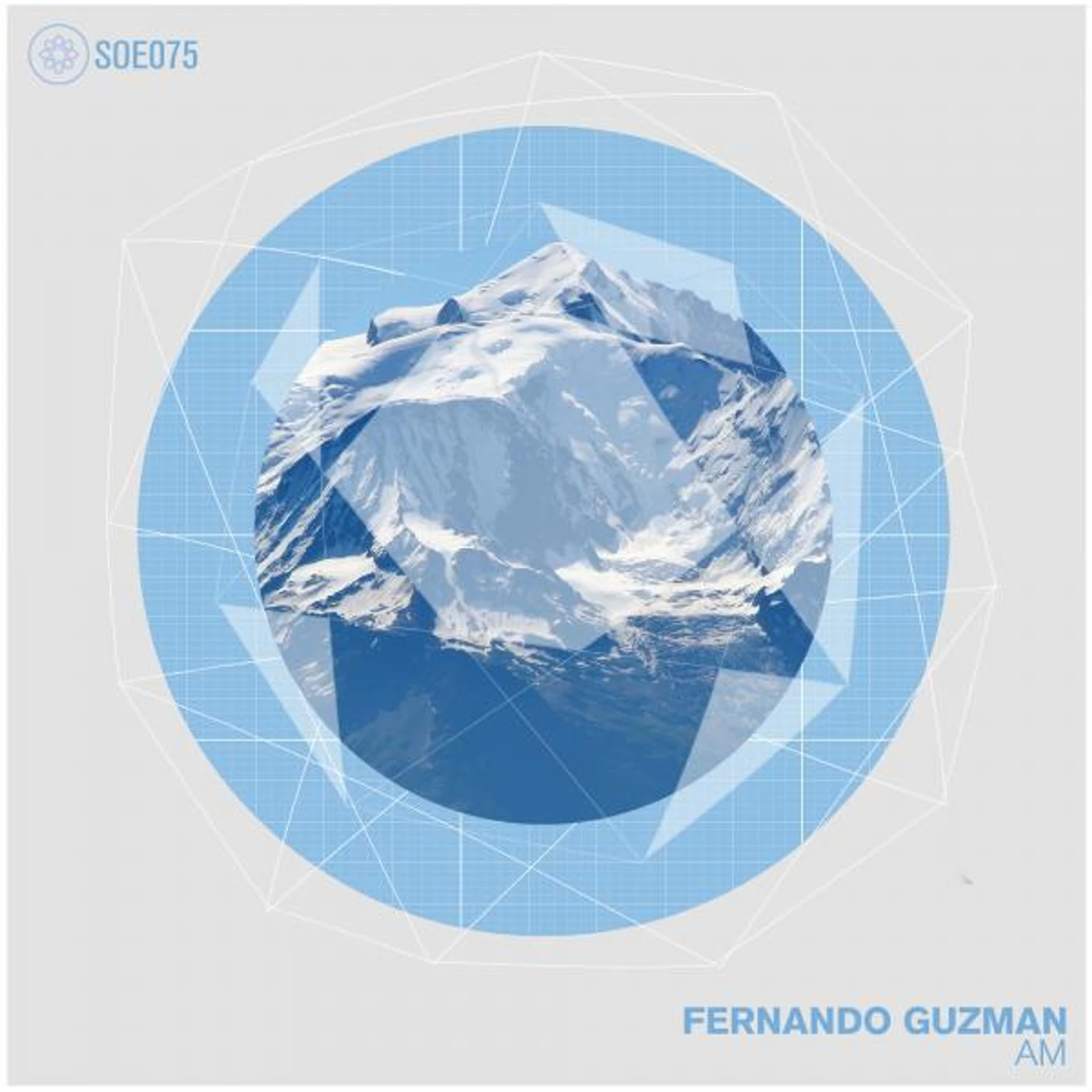 Fernando Guzman Brand Page