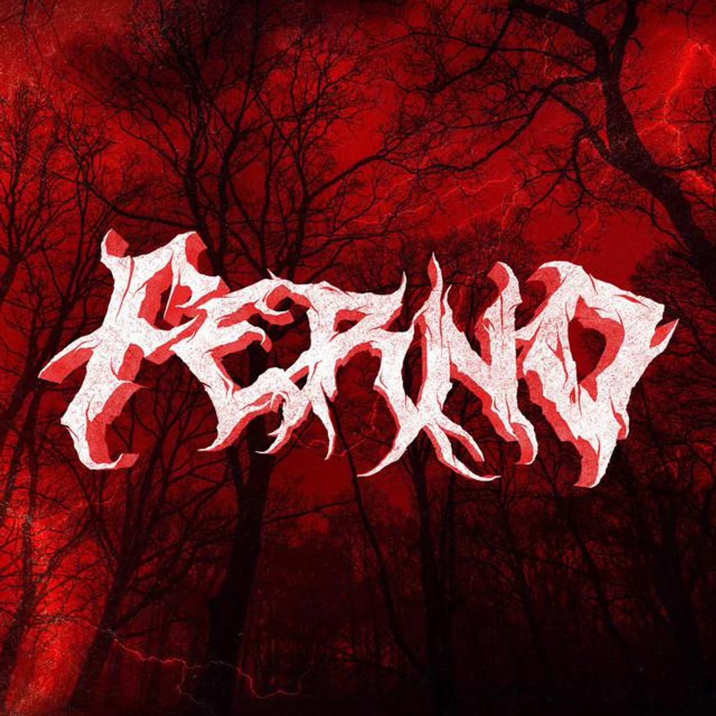 FERNO