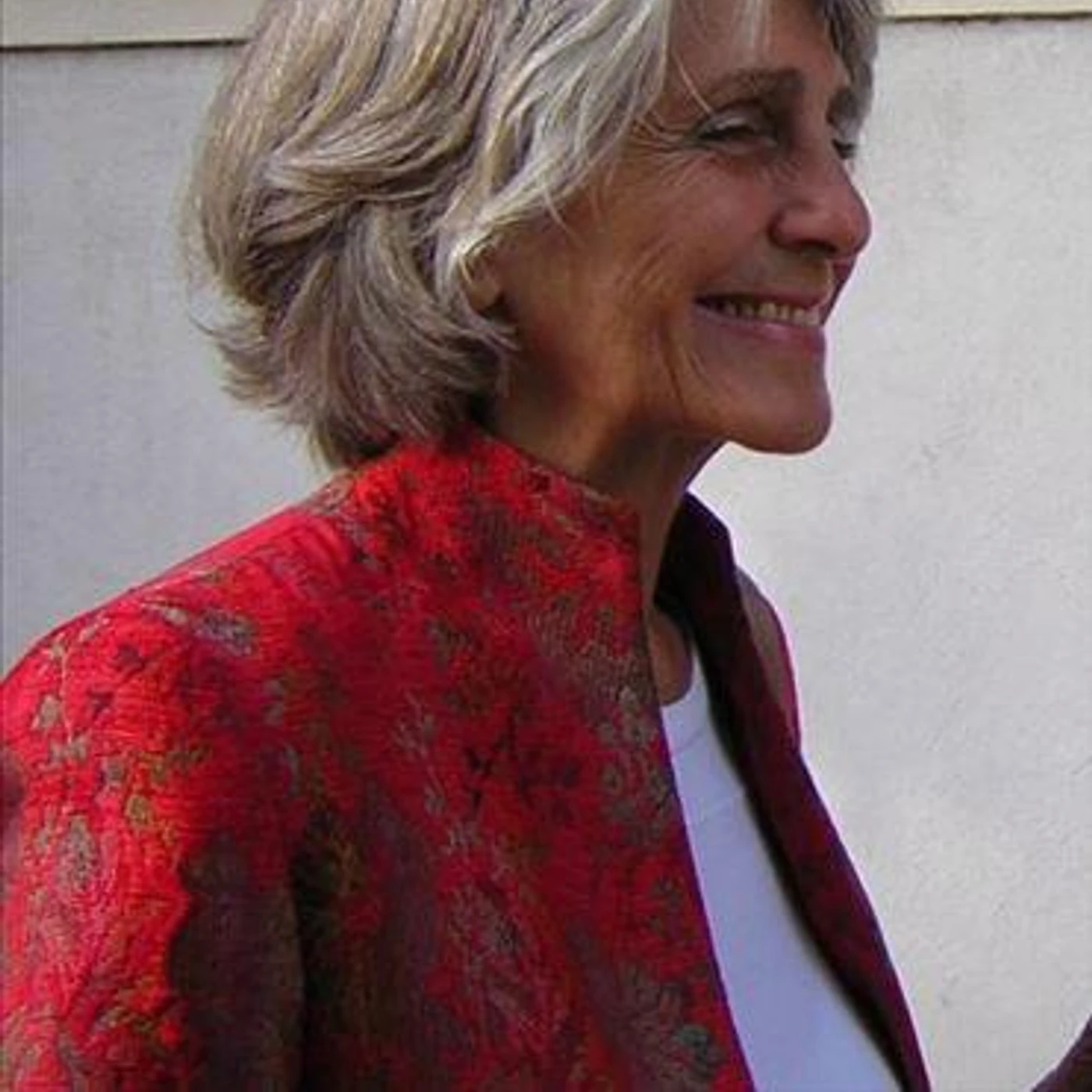 Beatriz Ferreyra Brand Page