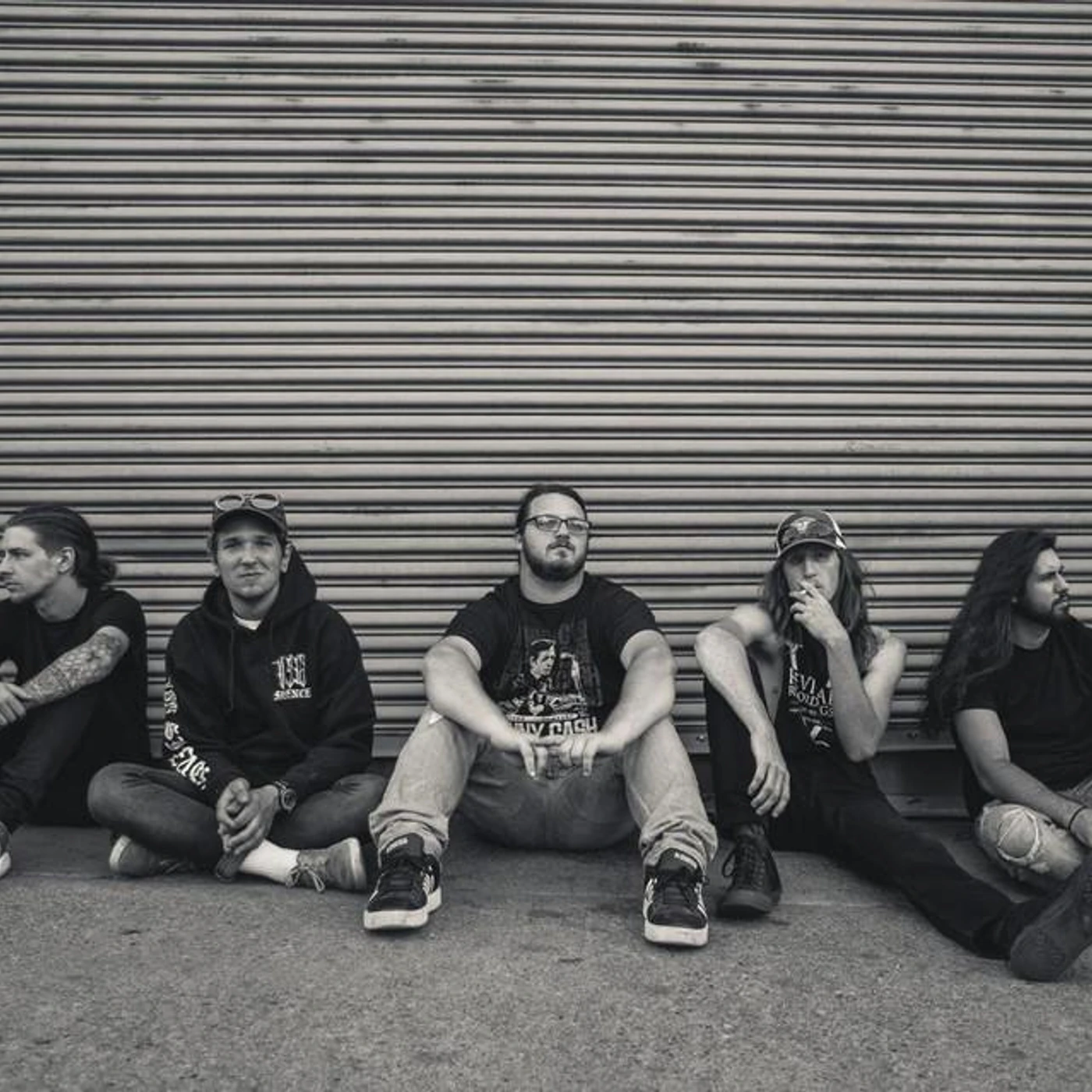 Feverwar