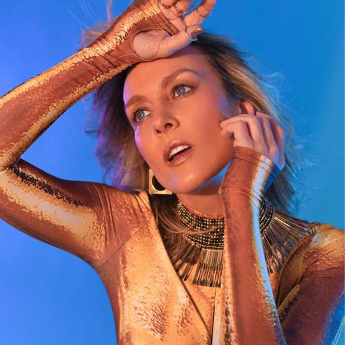 Fey