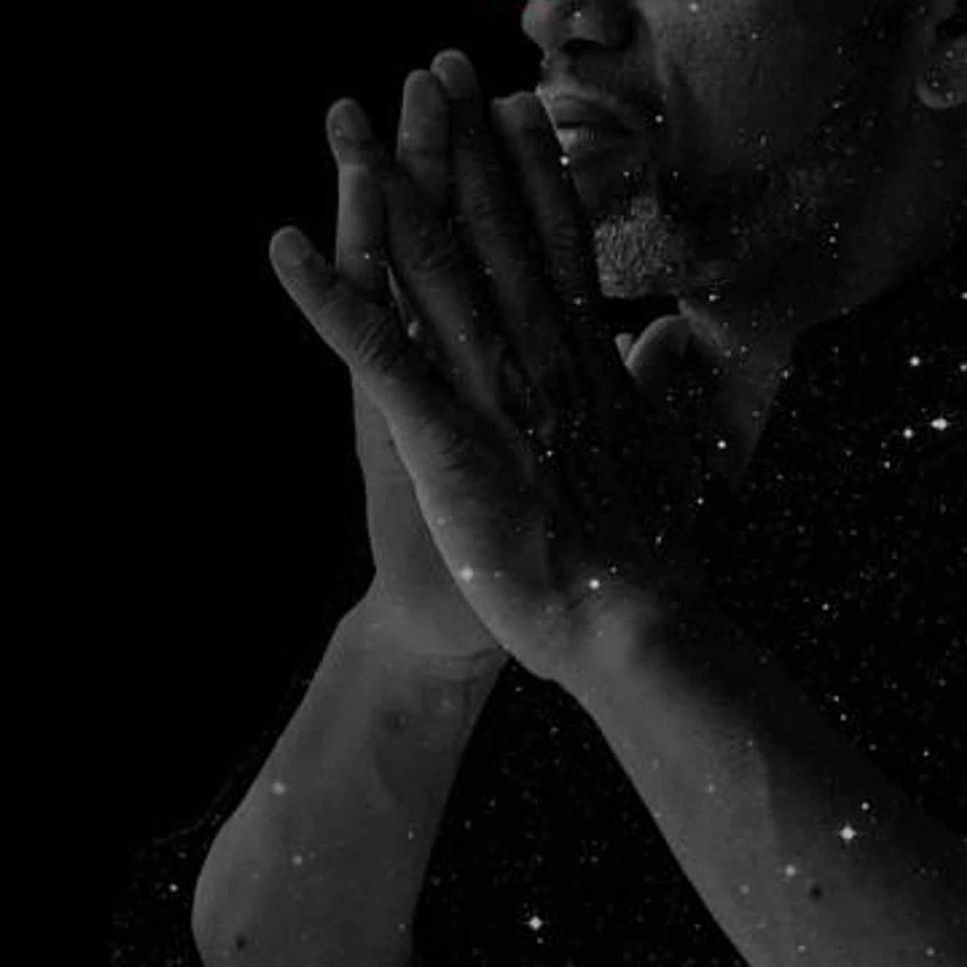 Fhloston Paradigm Brand Page