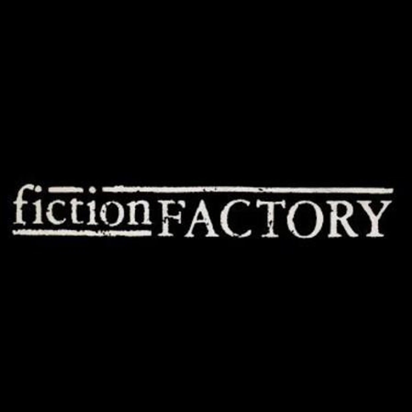 Fiction Factory