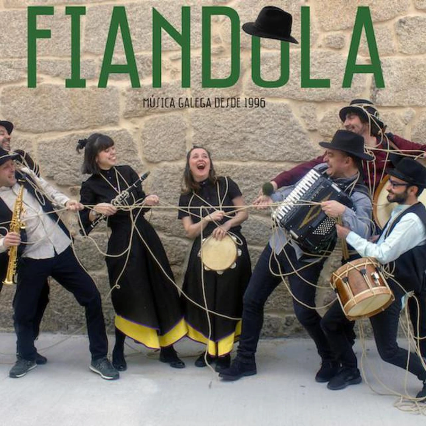 Fiandola
