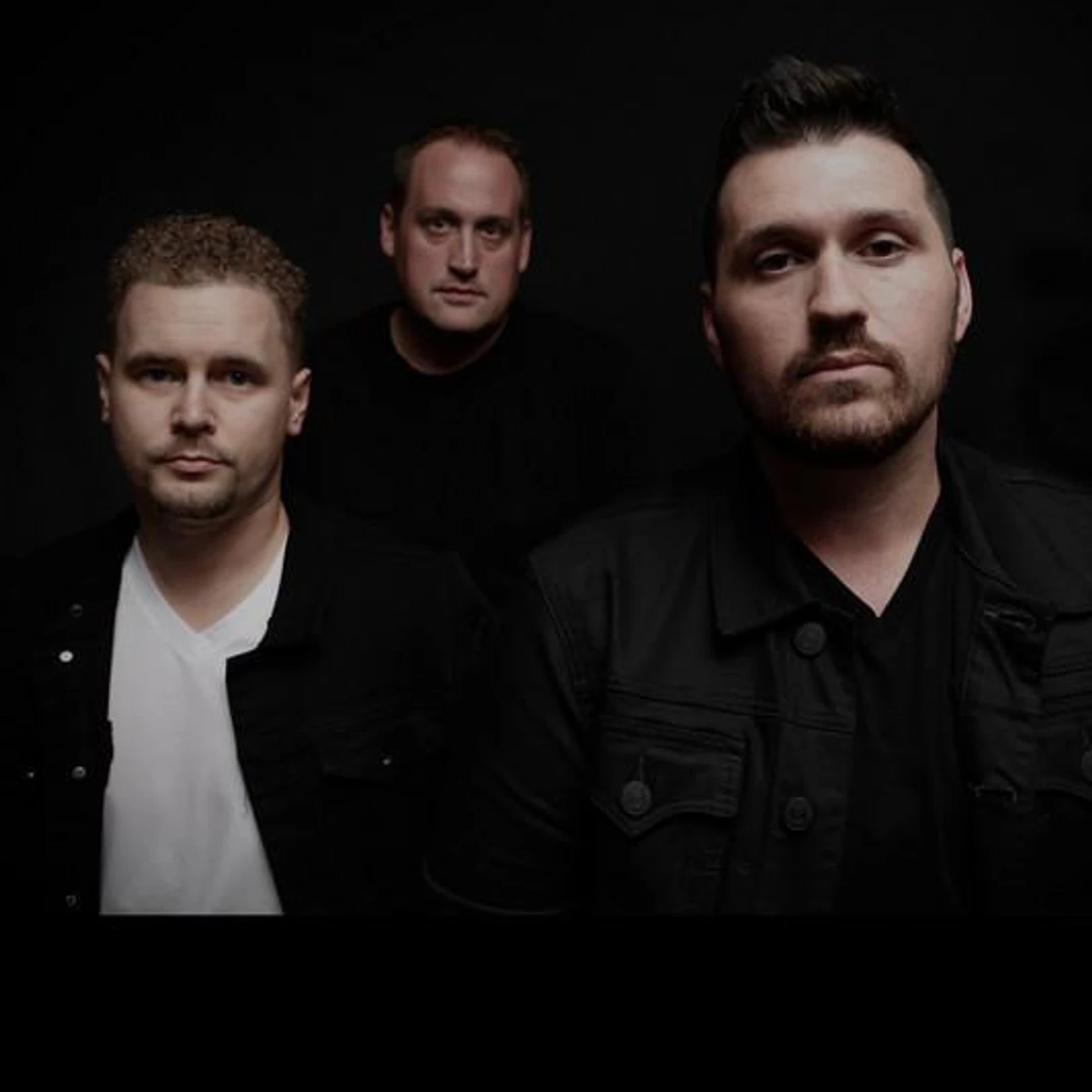 Fight Like Sin Brand Page
