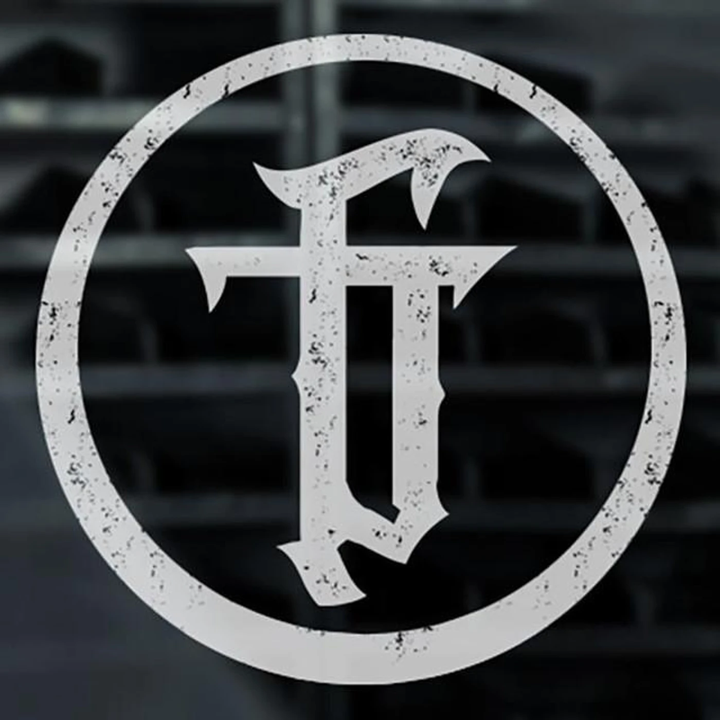 Fields Of Troy