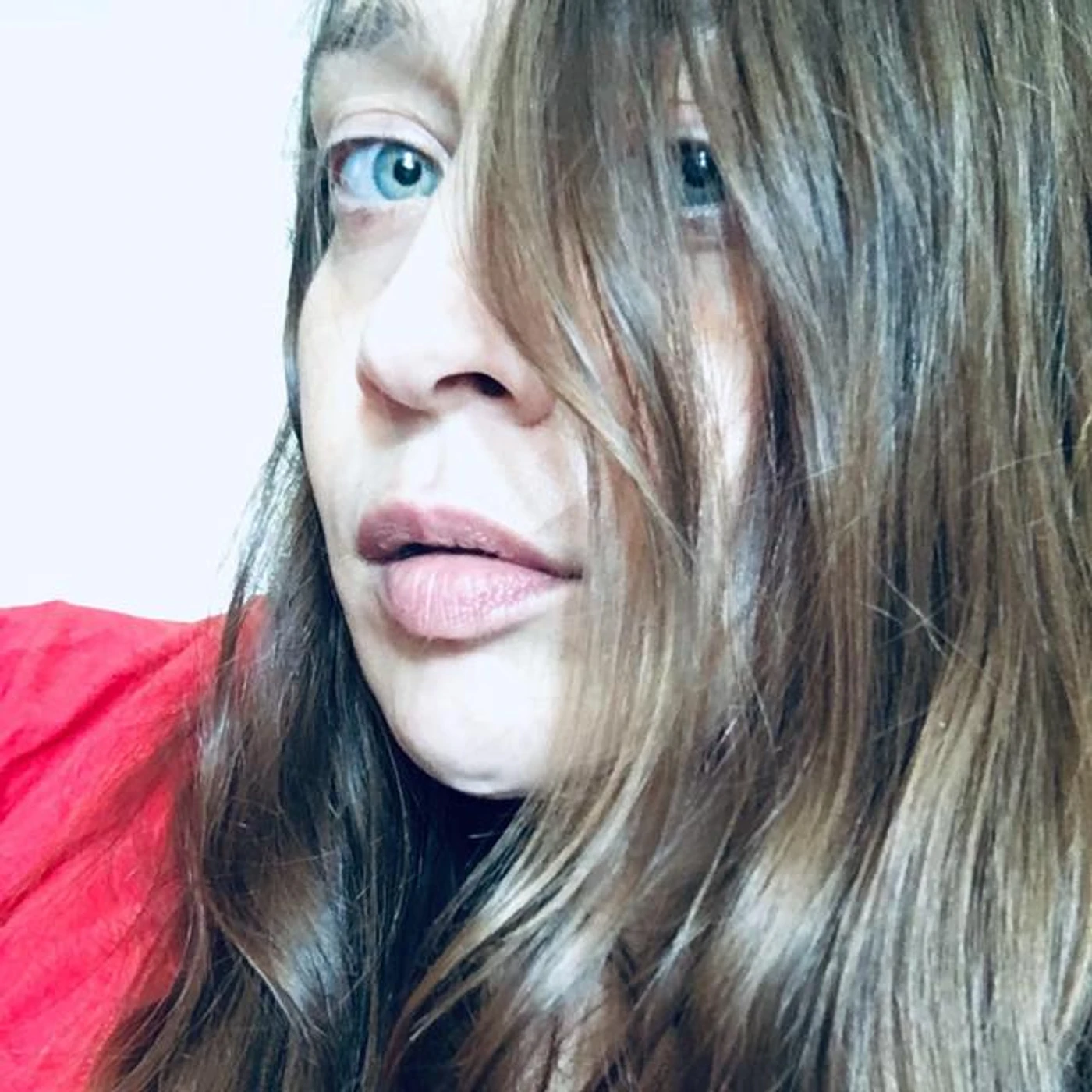Fiona Apple Brand Page