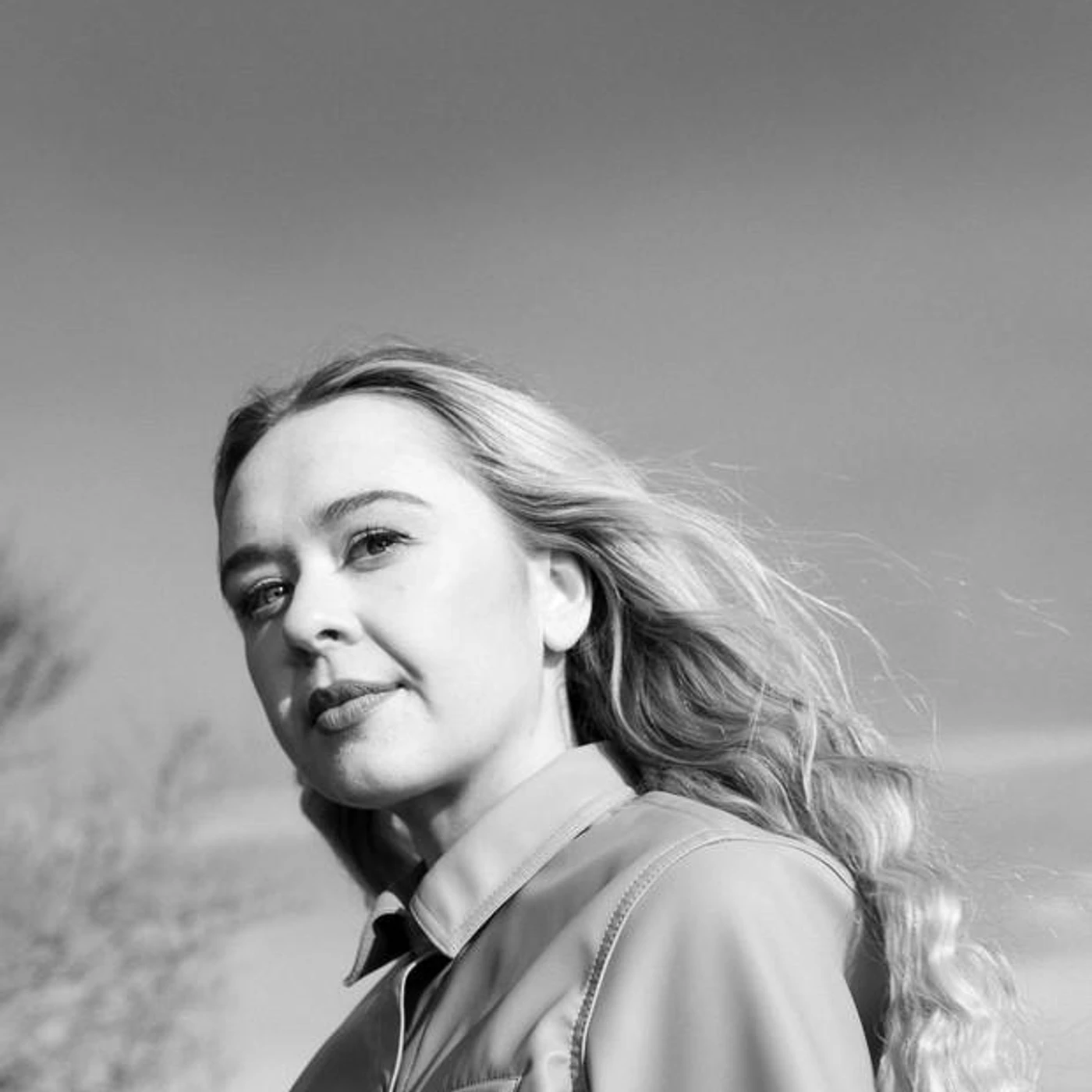 Fiona Harte Brand Page