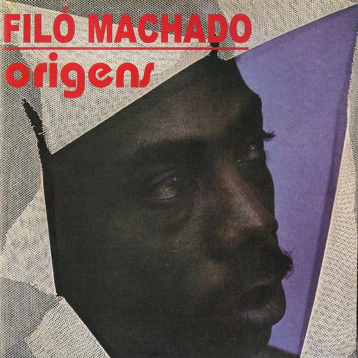 Filó Machado Brand Page