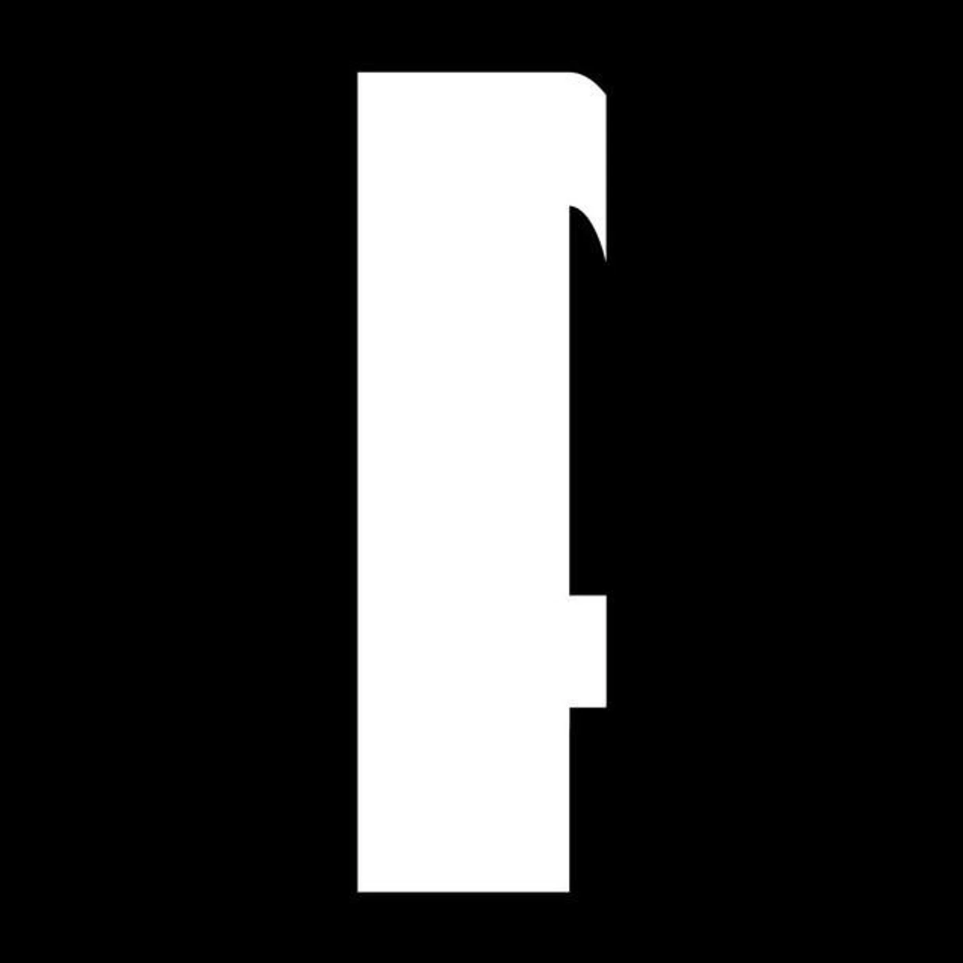 Filburt Brand Page