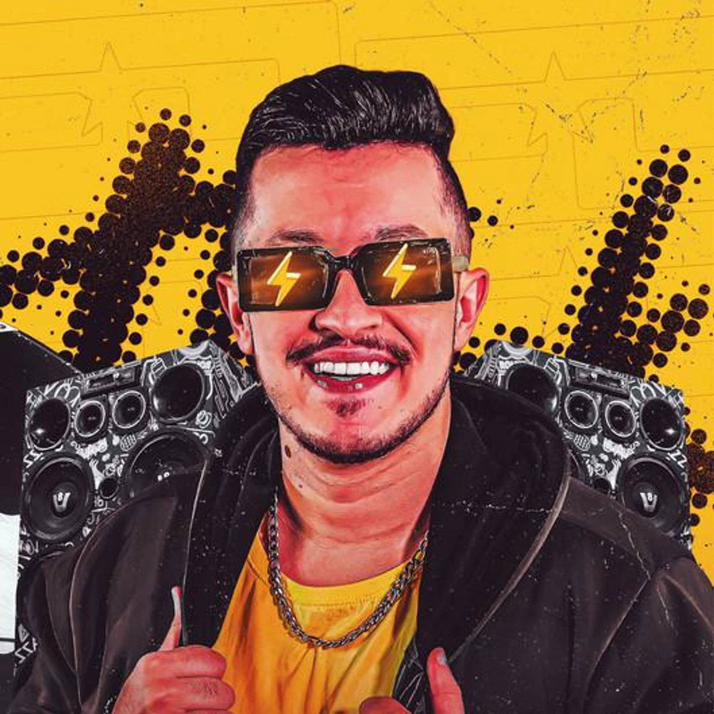 Filipe Dominado