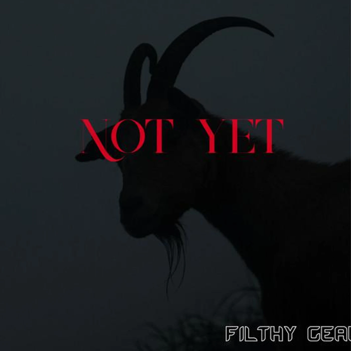 Filthy Gears Brand Page