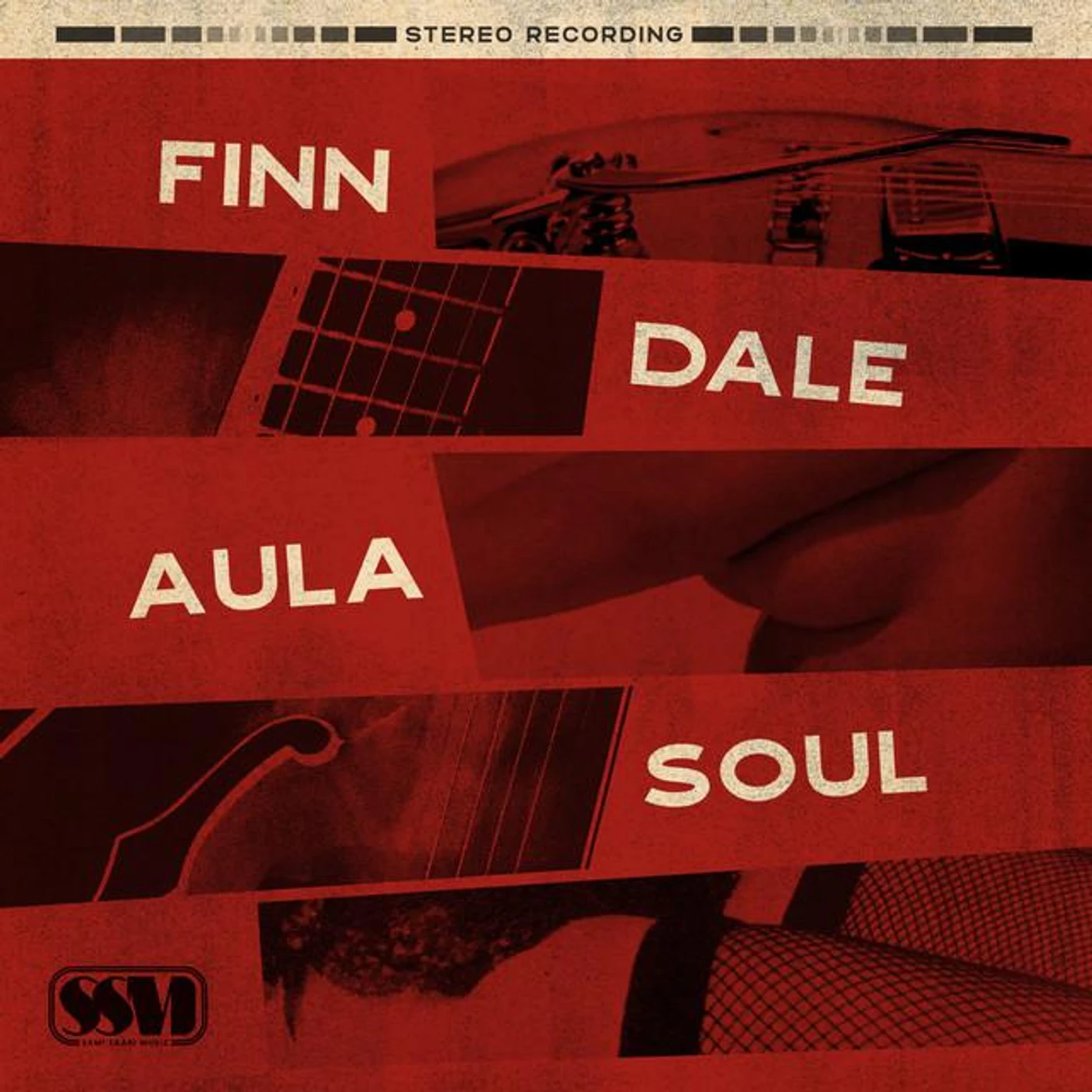 FinnDale