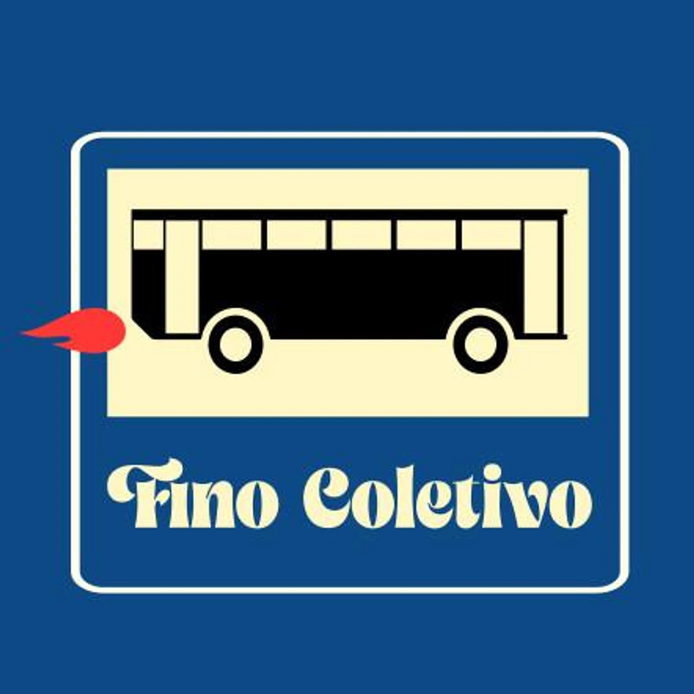Fino Coletivo Brand Page
