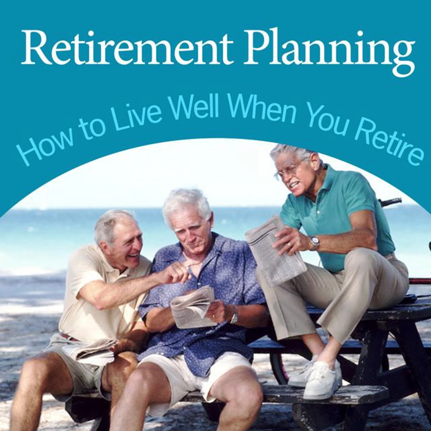 Financial Achievement Institute Brand Page