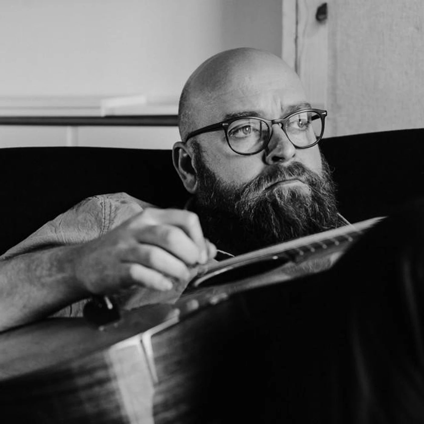 Findlay Napier Brand Page