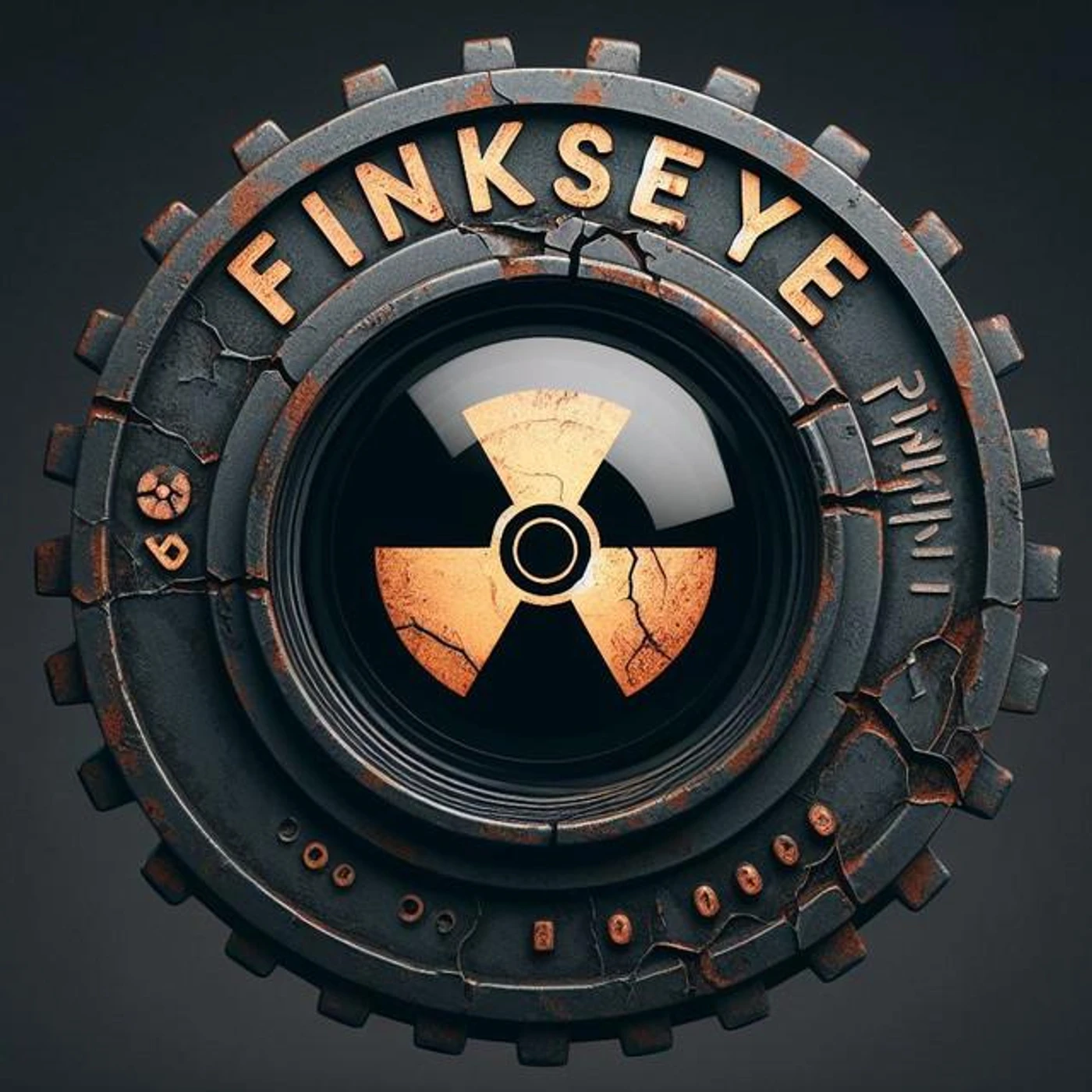 Finkseye Brand Page