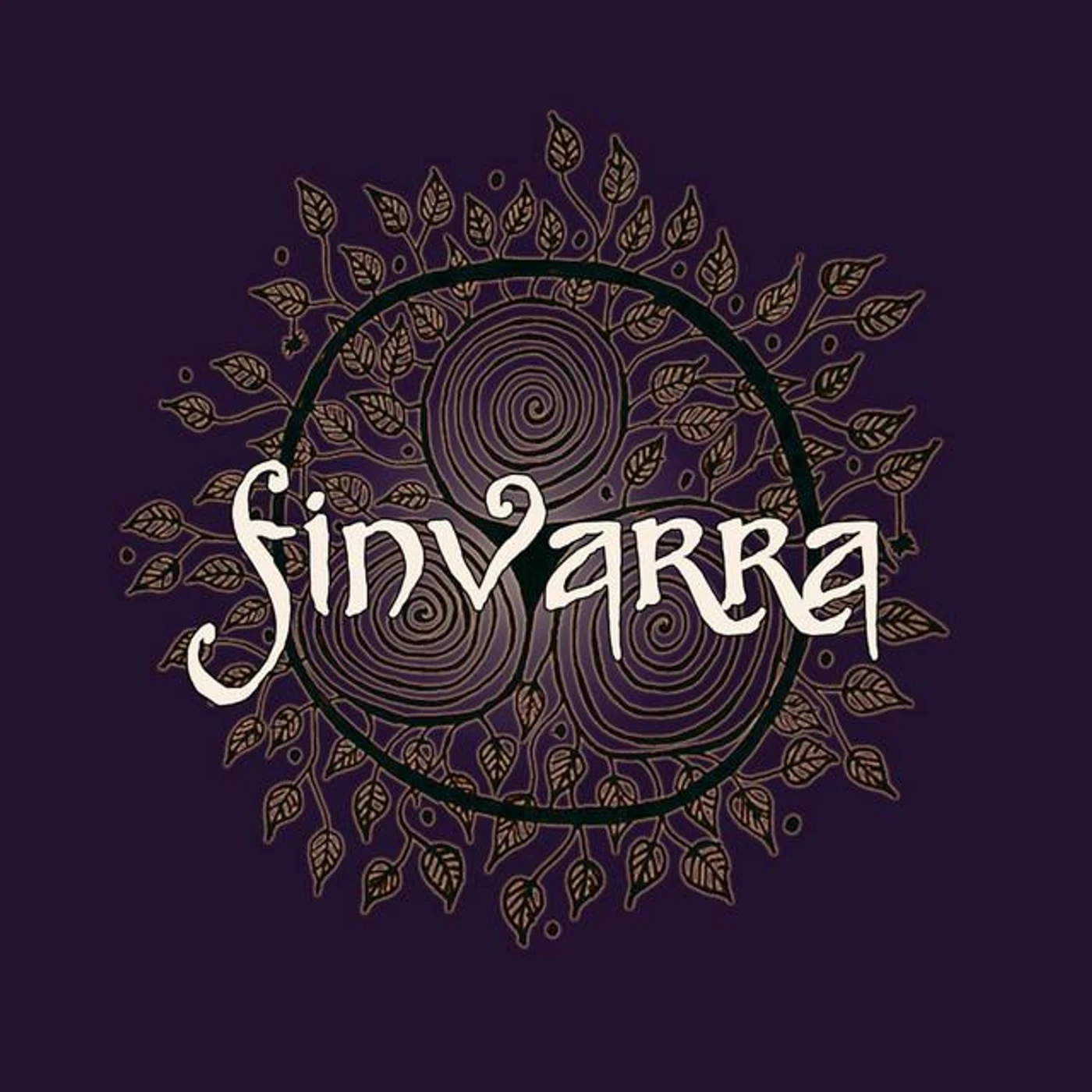 Finvarra Brand Page