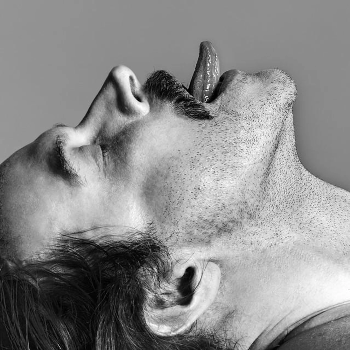 Fischerspooner Brand Page