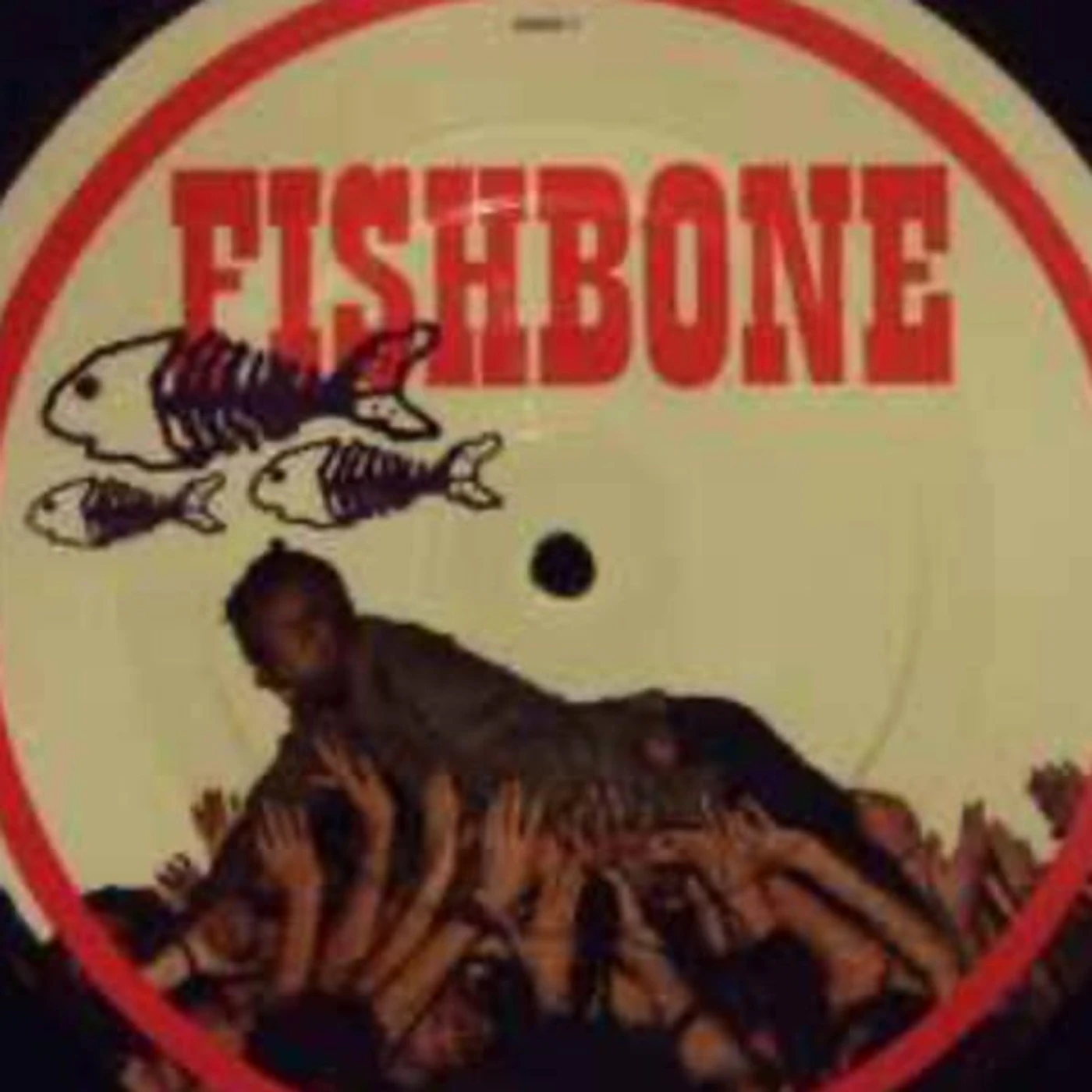 Fishbone Brand Page