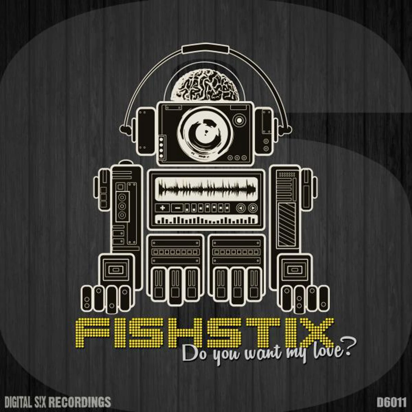 FishStix