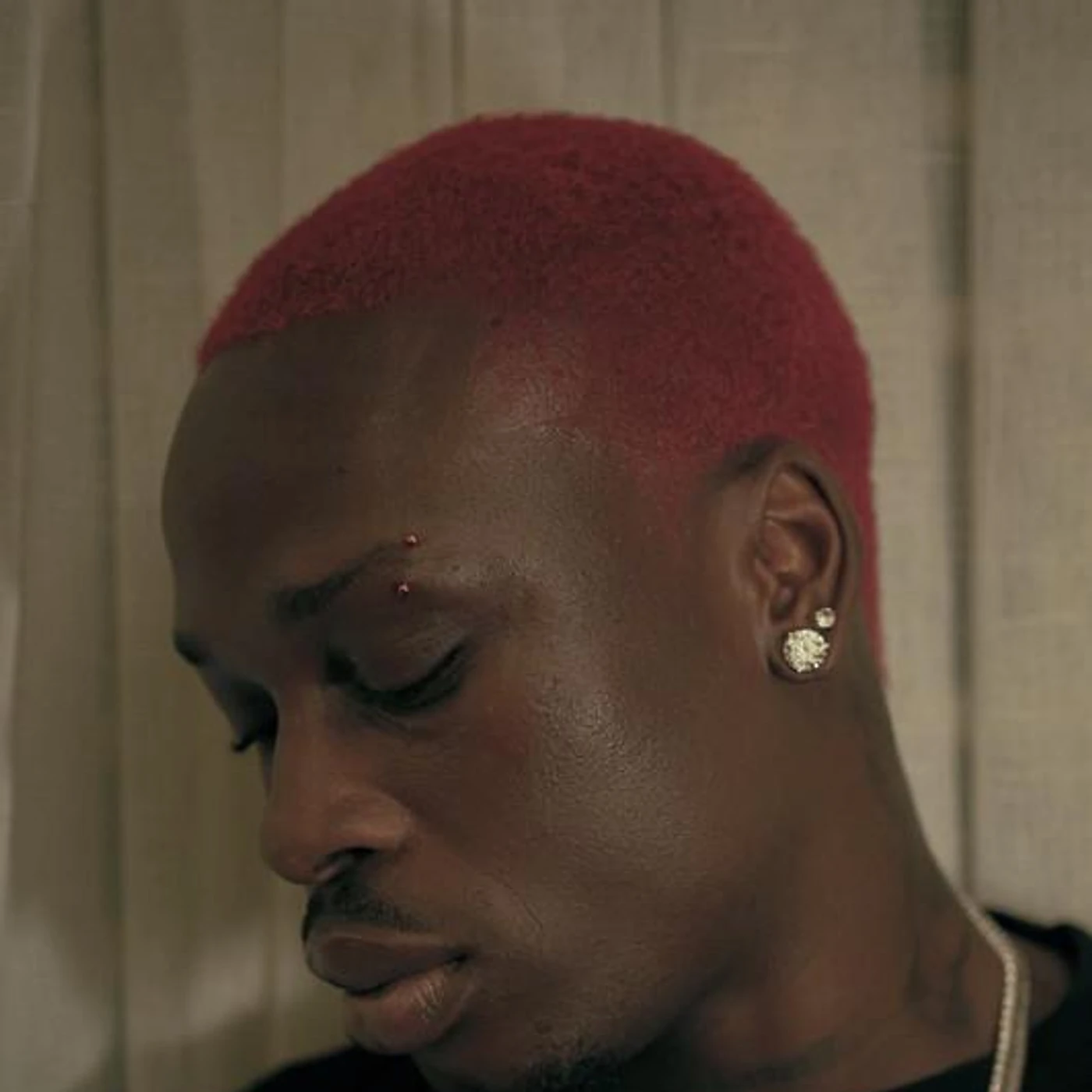 Fireboy DML Brand Page
