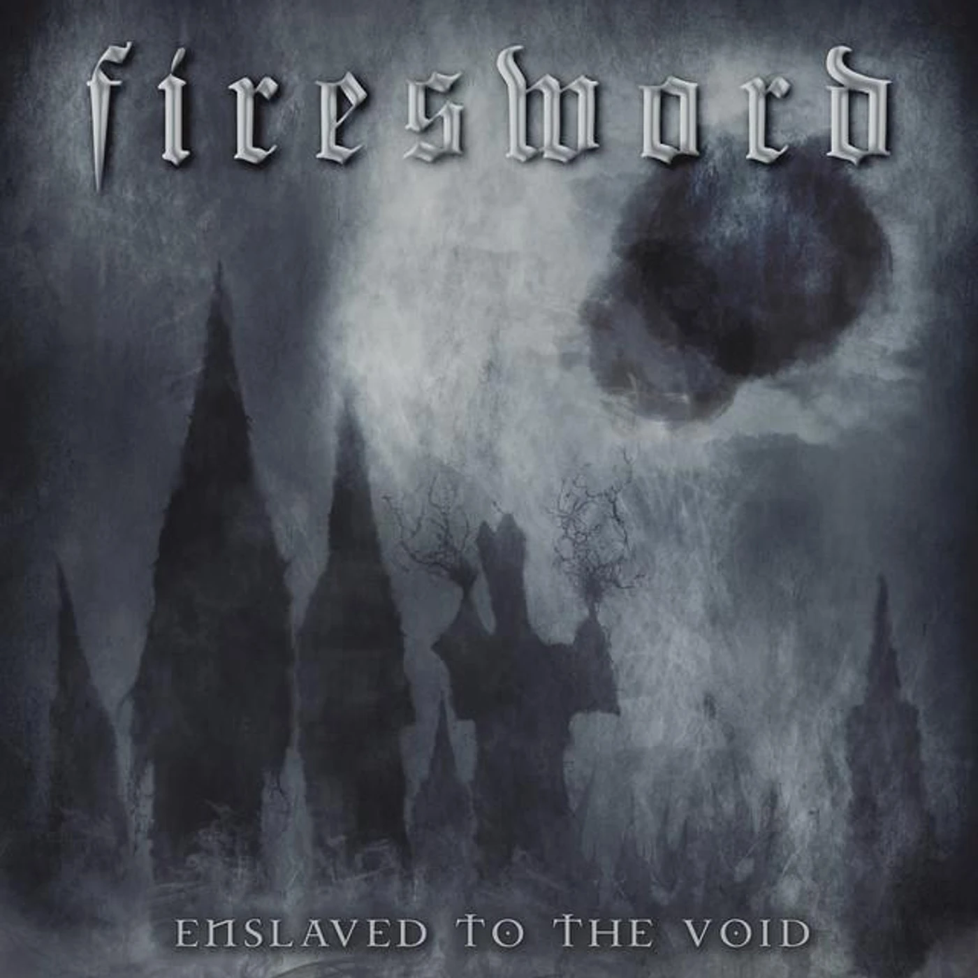 Firesword Brand Page
