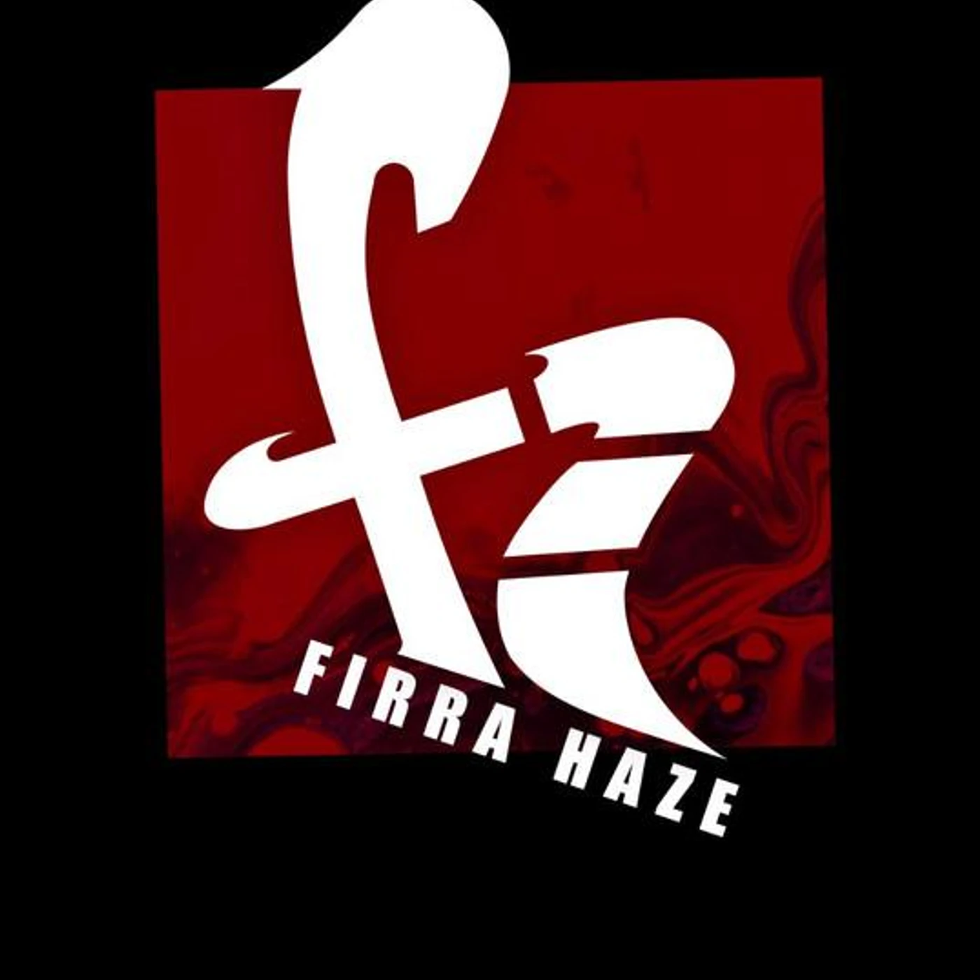 Firra Haze