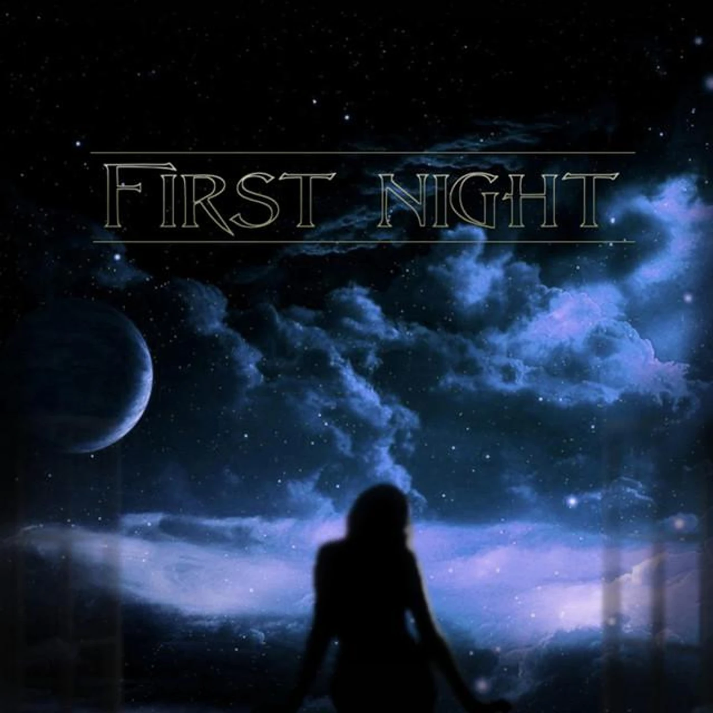 First Night Brand Page