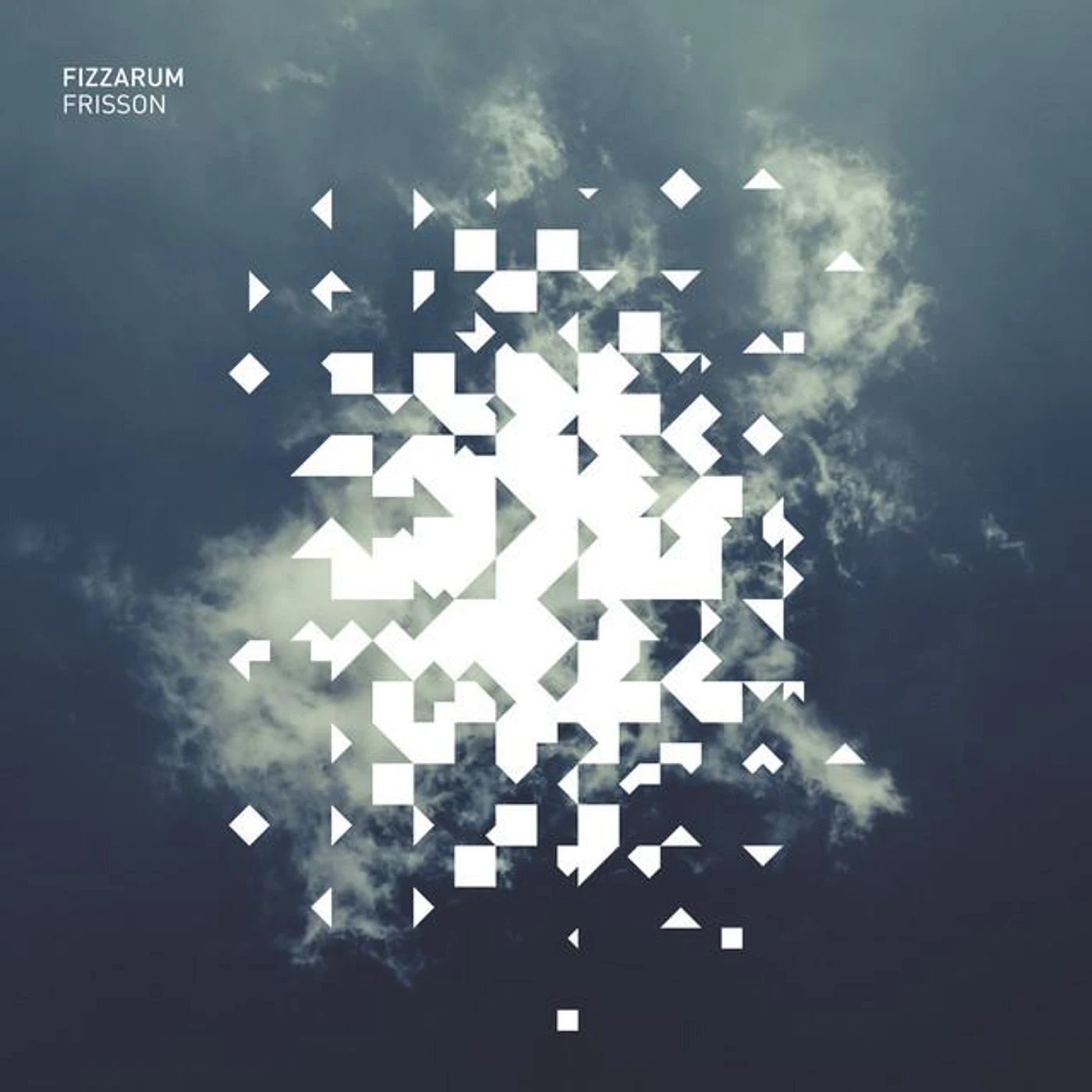 Fizzarum Brand Page