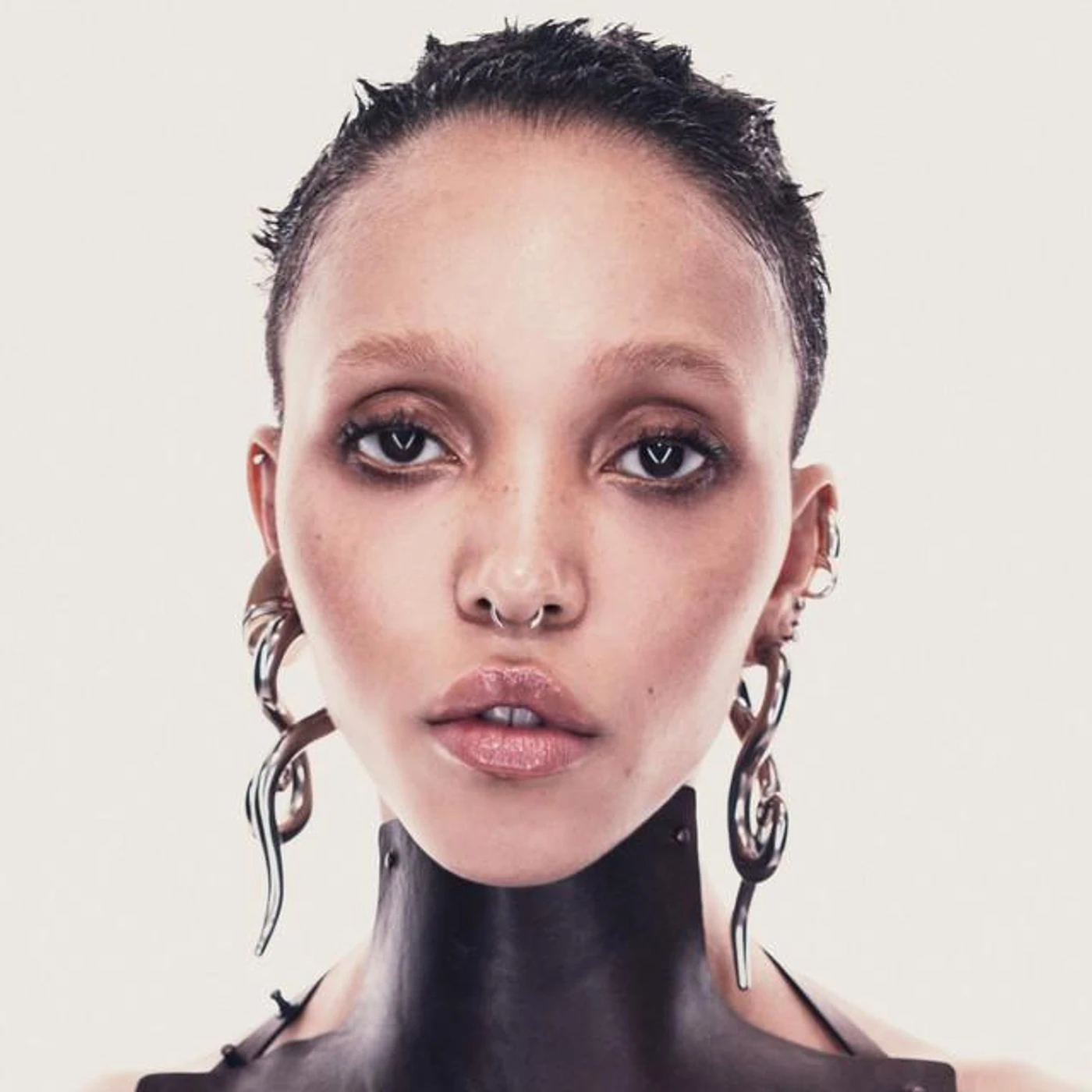 FKA twigs Brand Page