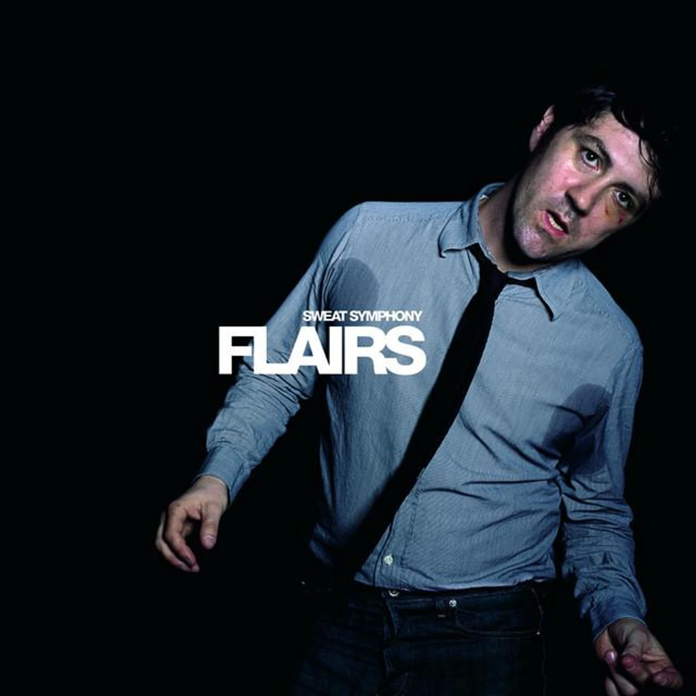 Flairs Brand Page